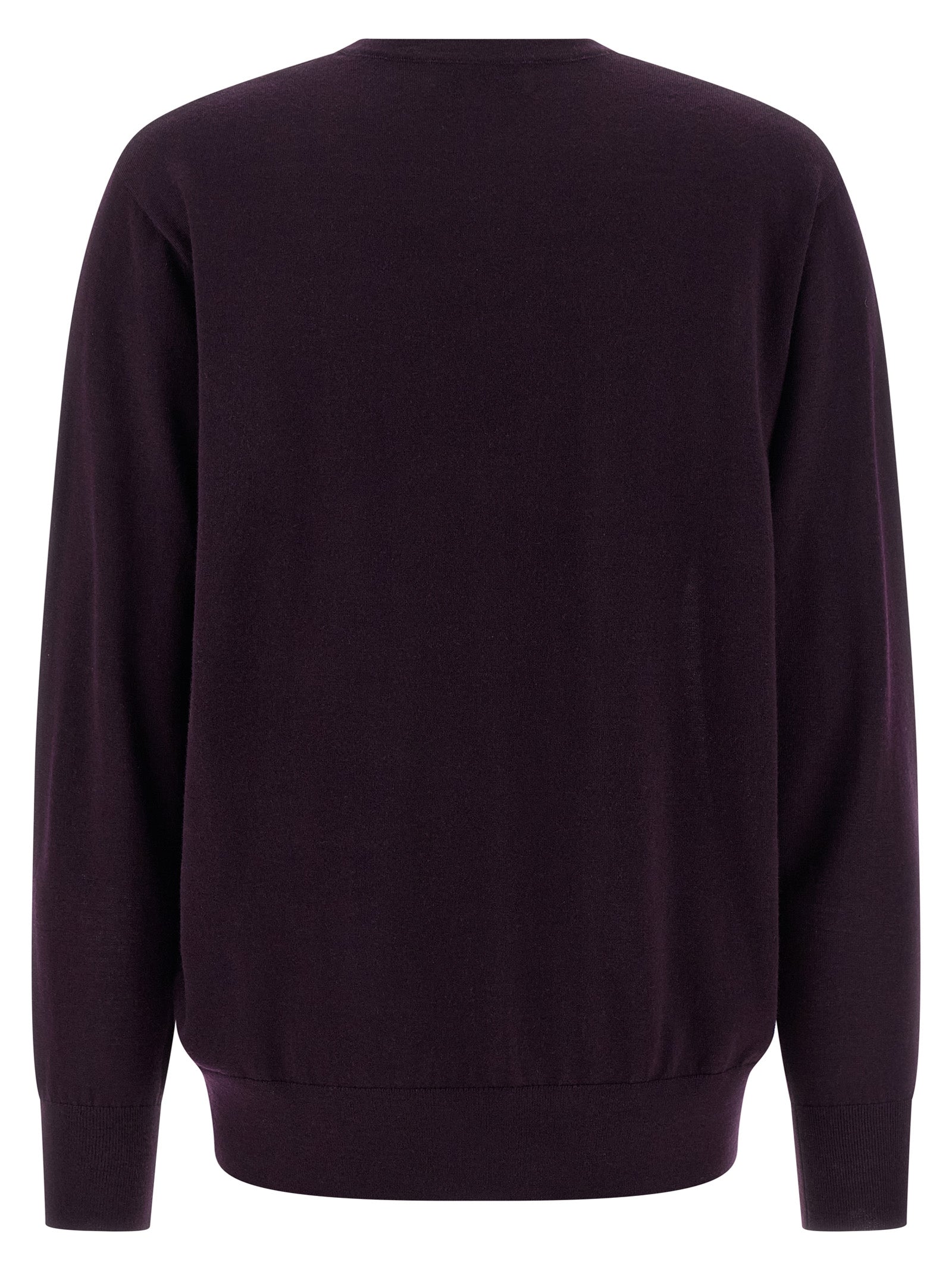 Dries Van Noten Women 'Tuomas' Sweater DRIES VAN NOTEN