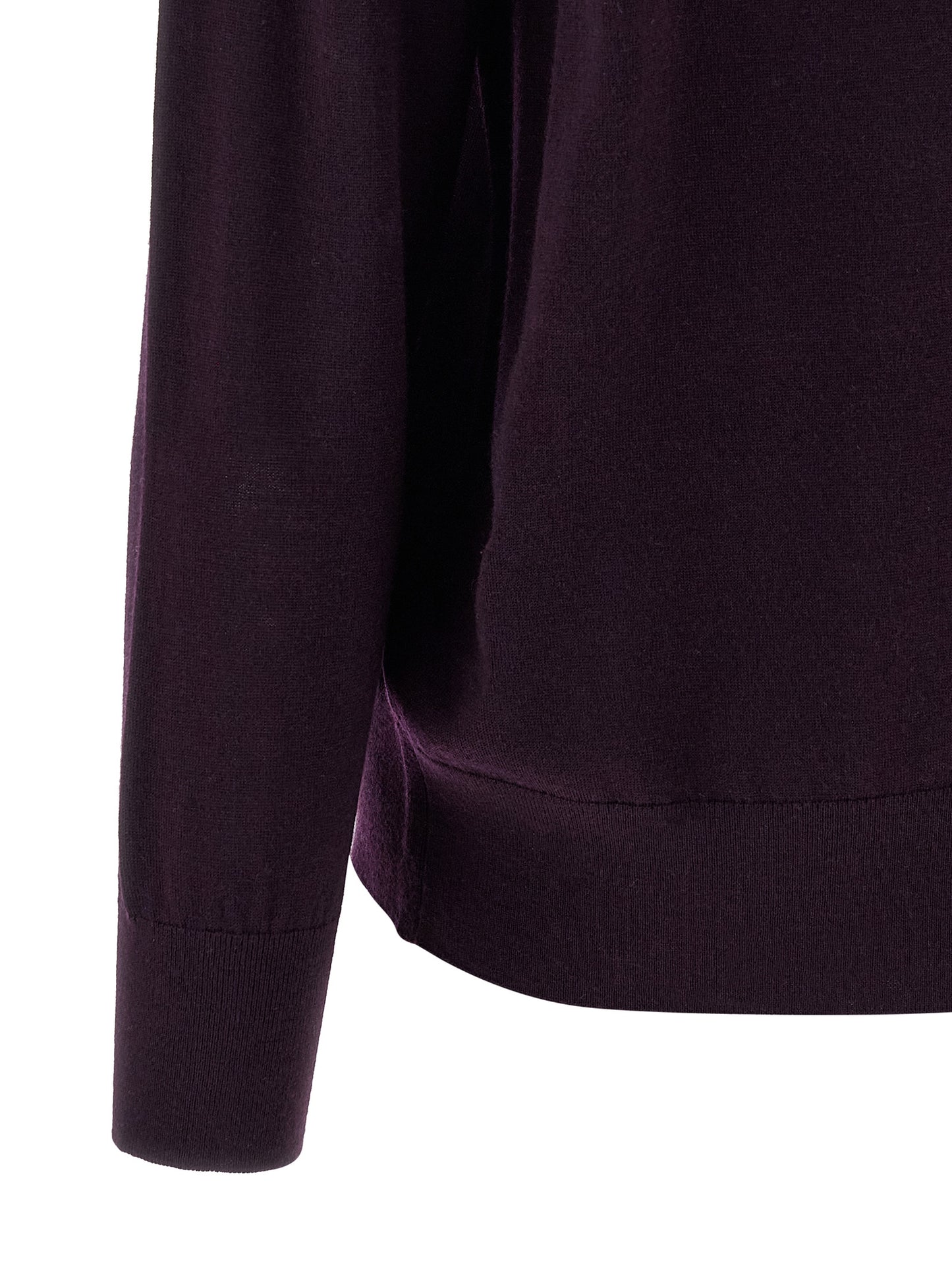 Dries Van Noten Women 'Tuomas' Sweater DRIES VAN NOTEN