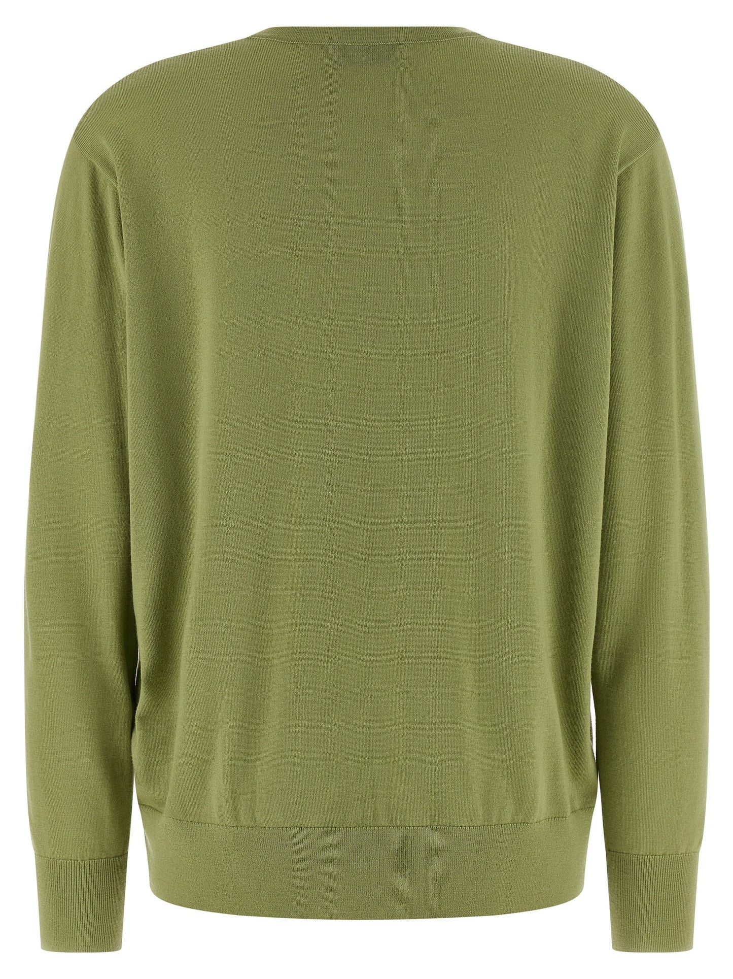 Dries Van Noten Women 'Tuomas' Sweater DRIES VAN NOTEN