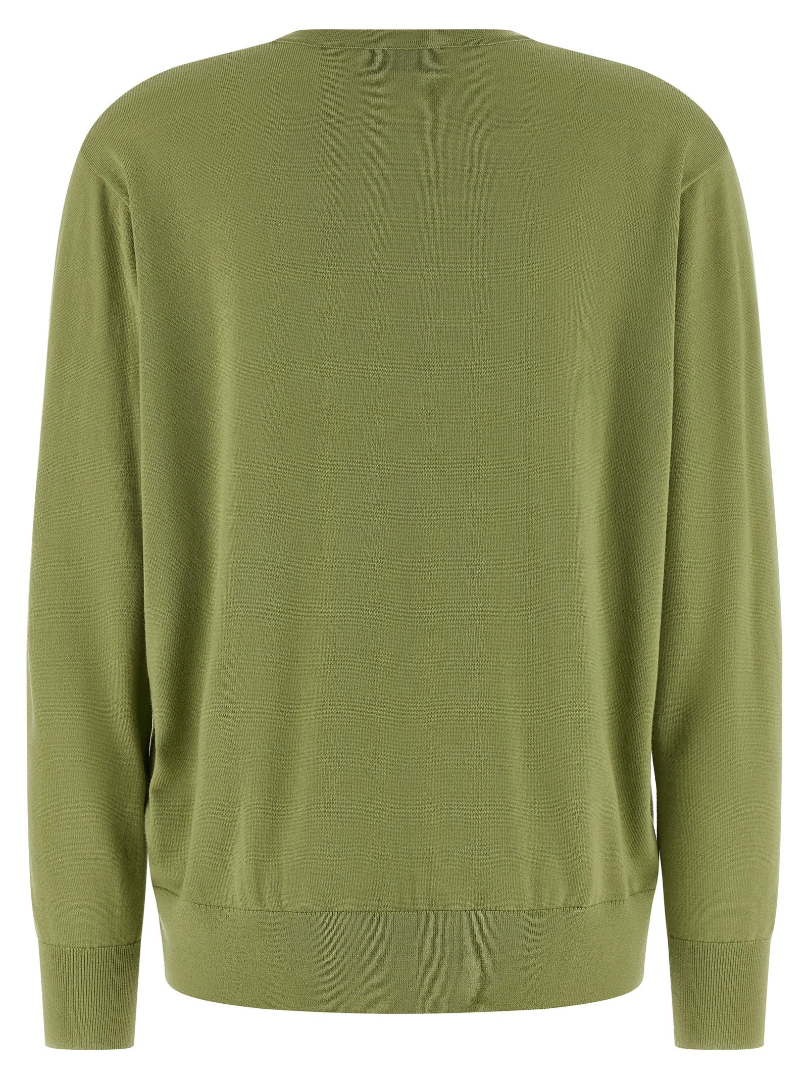 Dries Van Noten Women 'Tuomas' Sweater DRIES VAN NOTEN