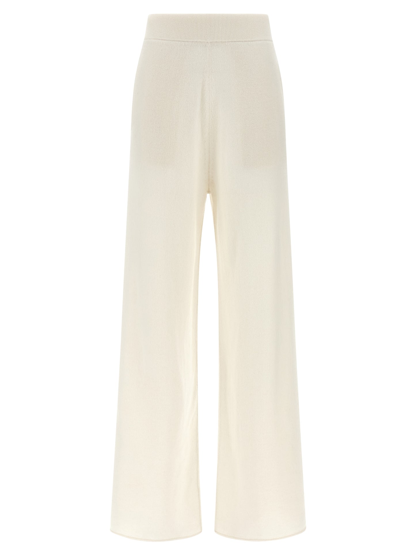 Max Mara Women 'Maxppiega' Pants MAX MARA
