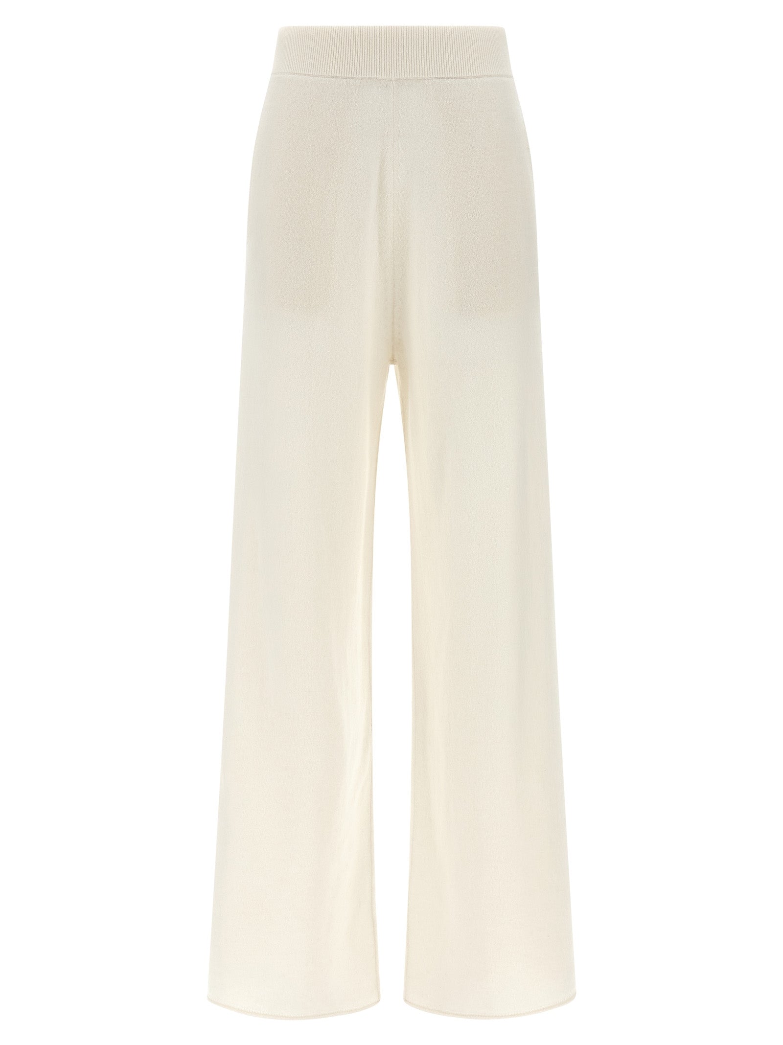 Max Mara Women 'Maxppiega' Pants MAX MARA