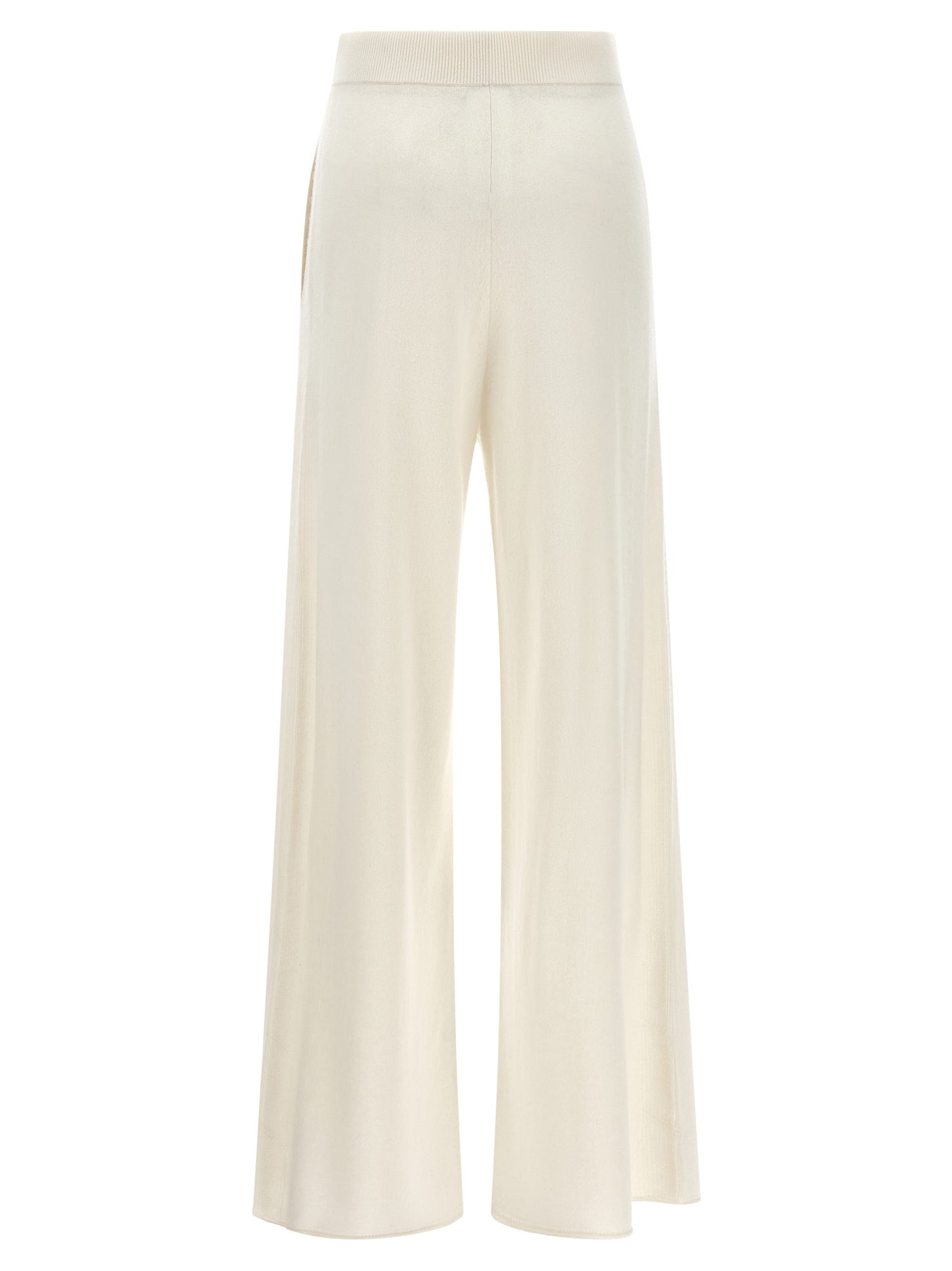 Max Mara Women 'Maxppiega' Pants MAX MARA