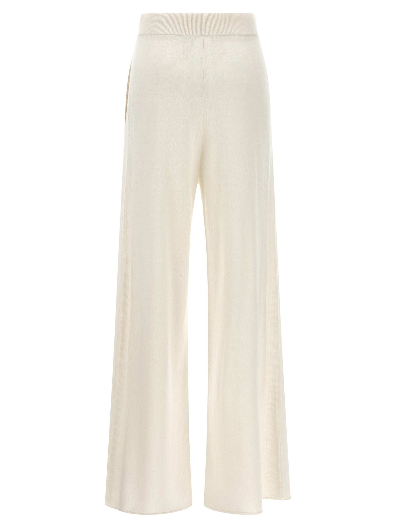 Max Mara Women 'Maxppiega' Pants MAX MARA