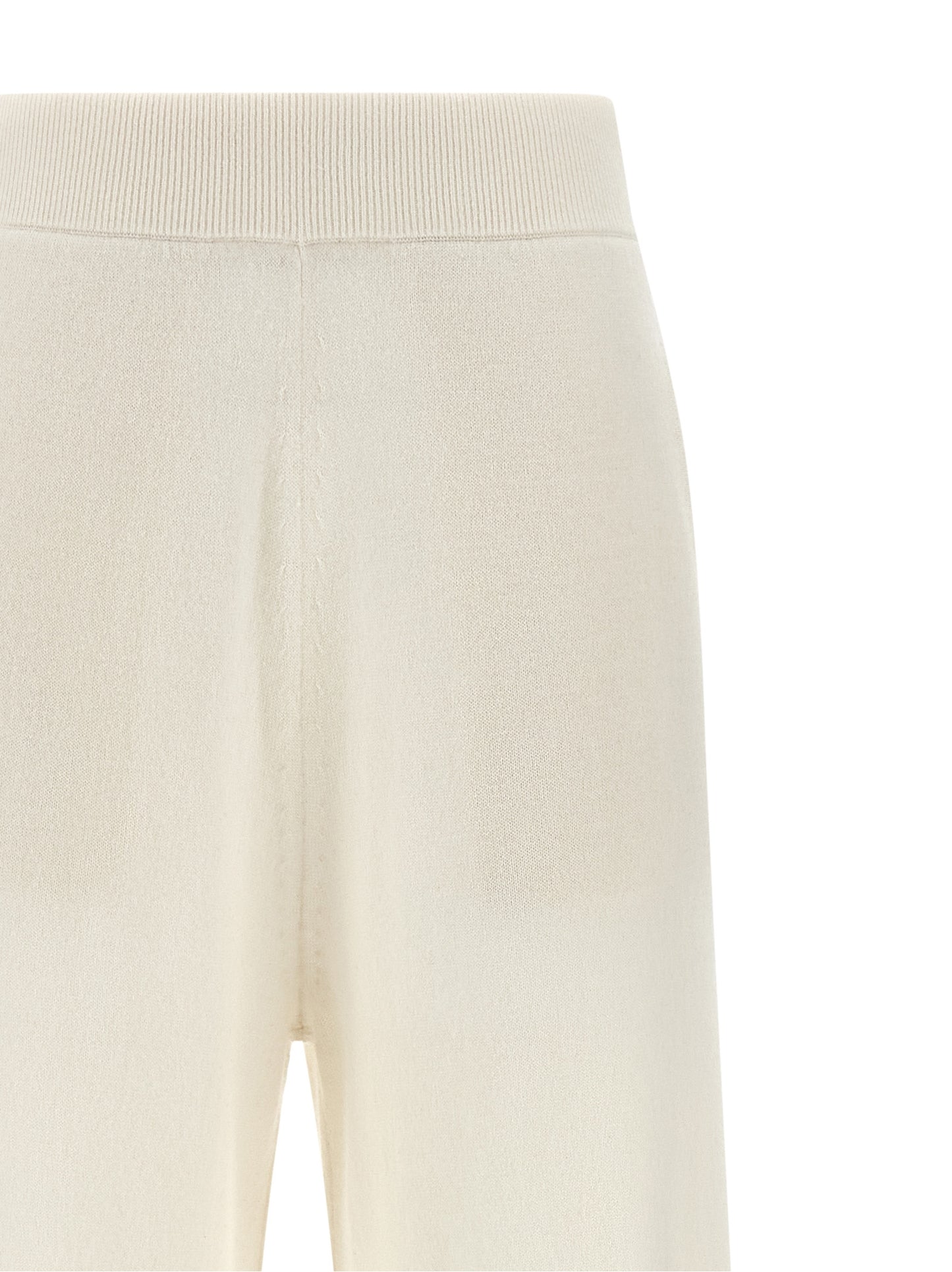 Max Mara Women 'Maxppiega' Pants MAX MARA