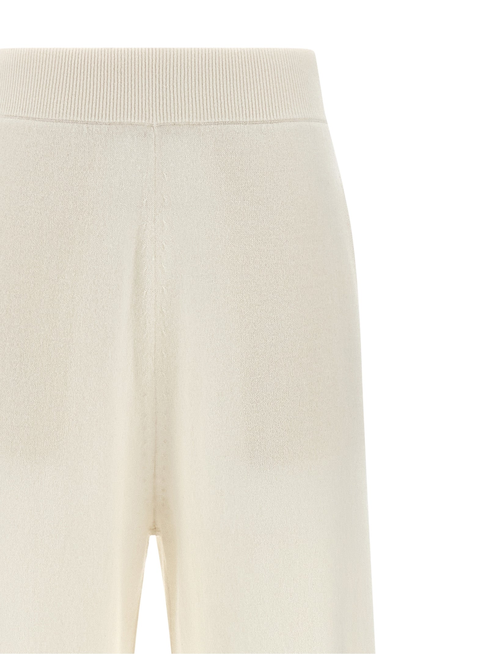 Max Mara Women 'Maxppiega' Pants MAX MARA