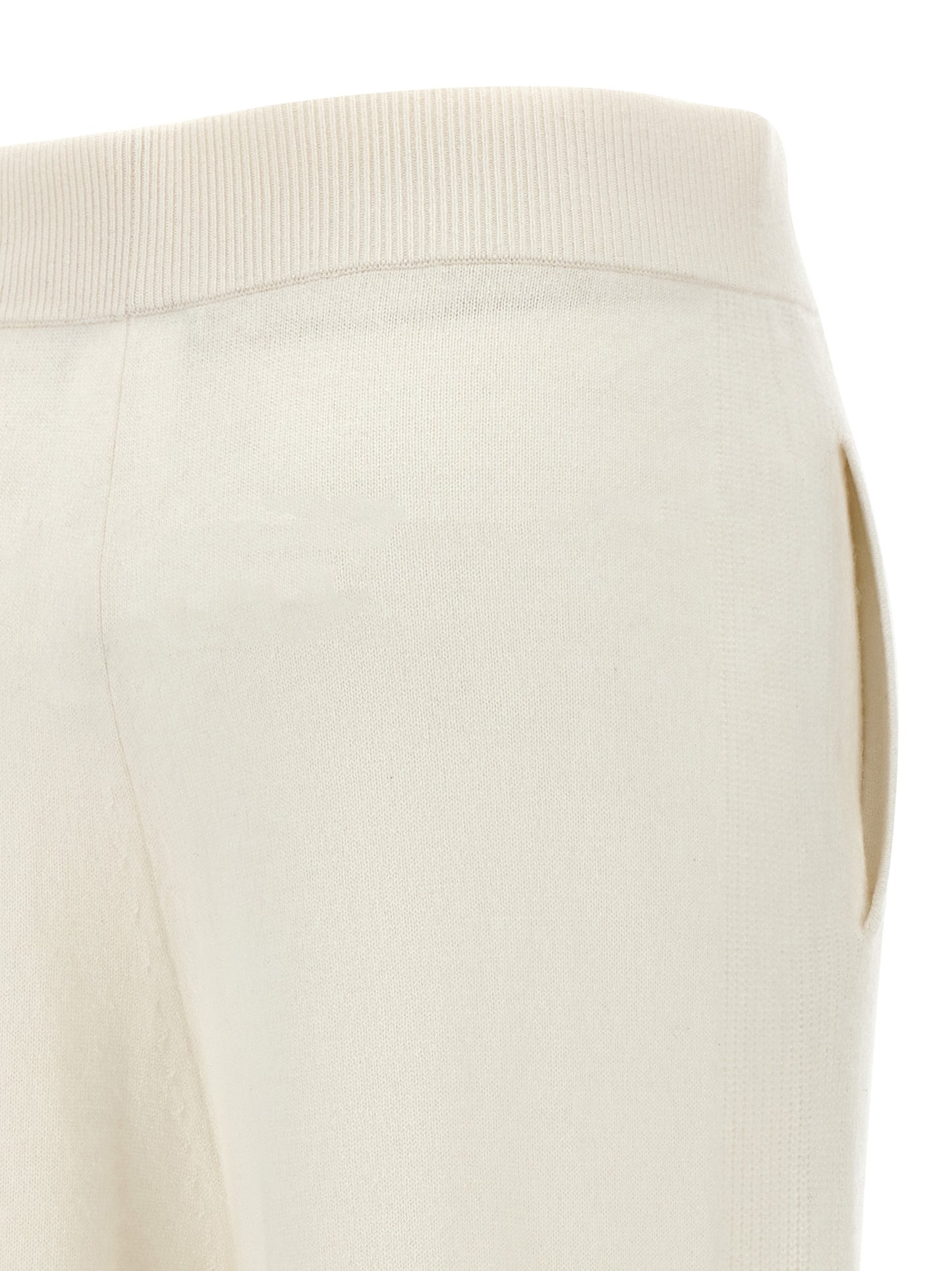 Max Mara Women 'Maxppiega' Pants MAX MARA