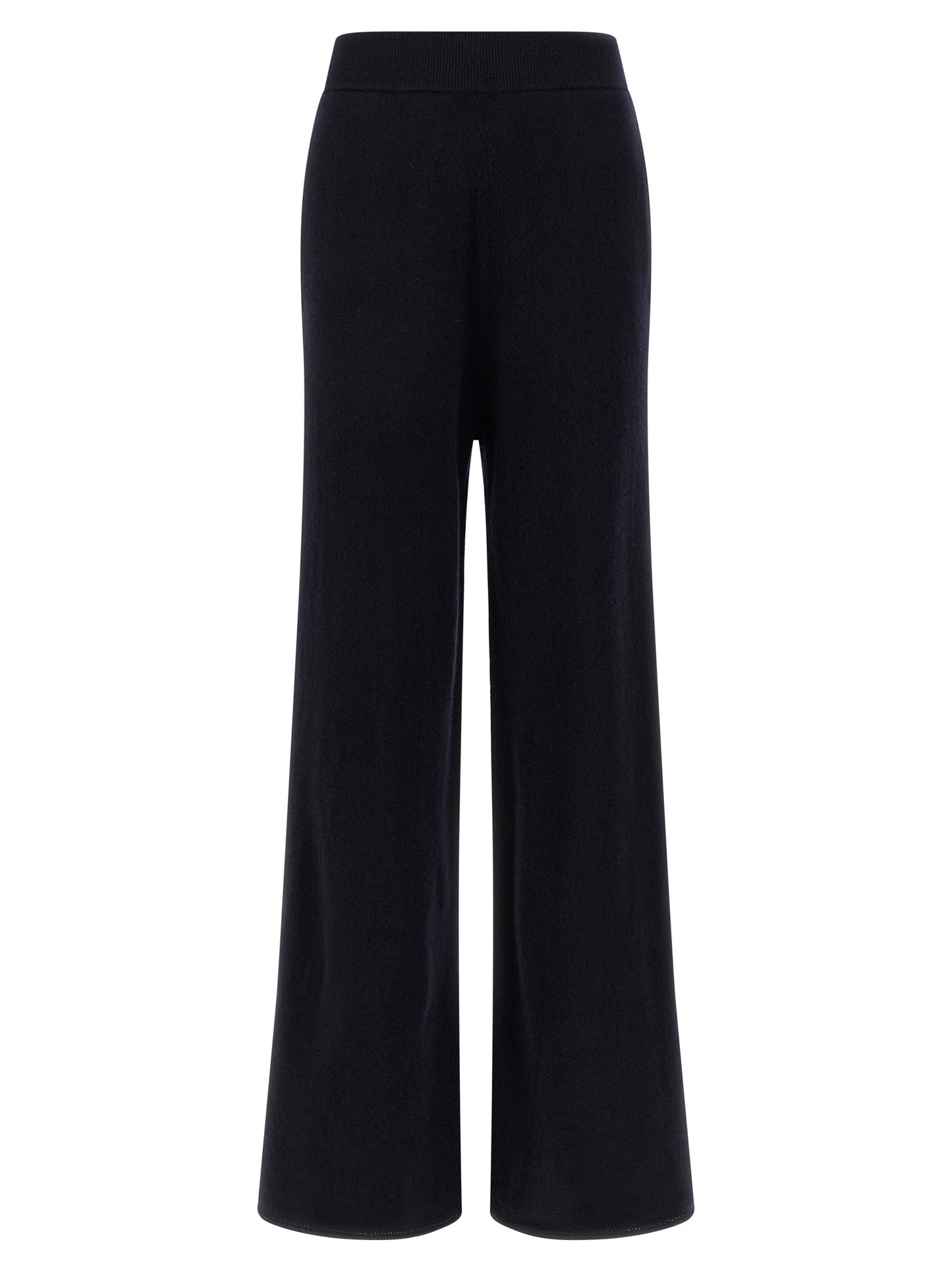 Max Mara Women 'Maxppiega' Pants MAX MARA