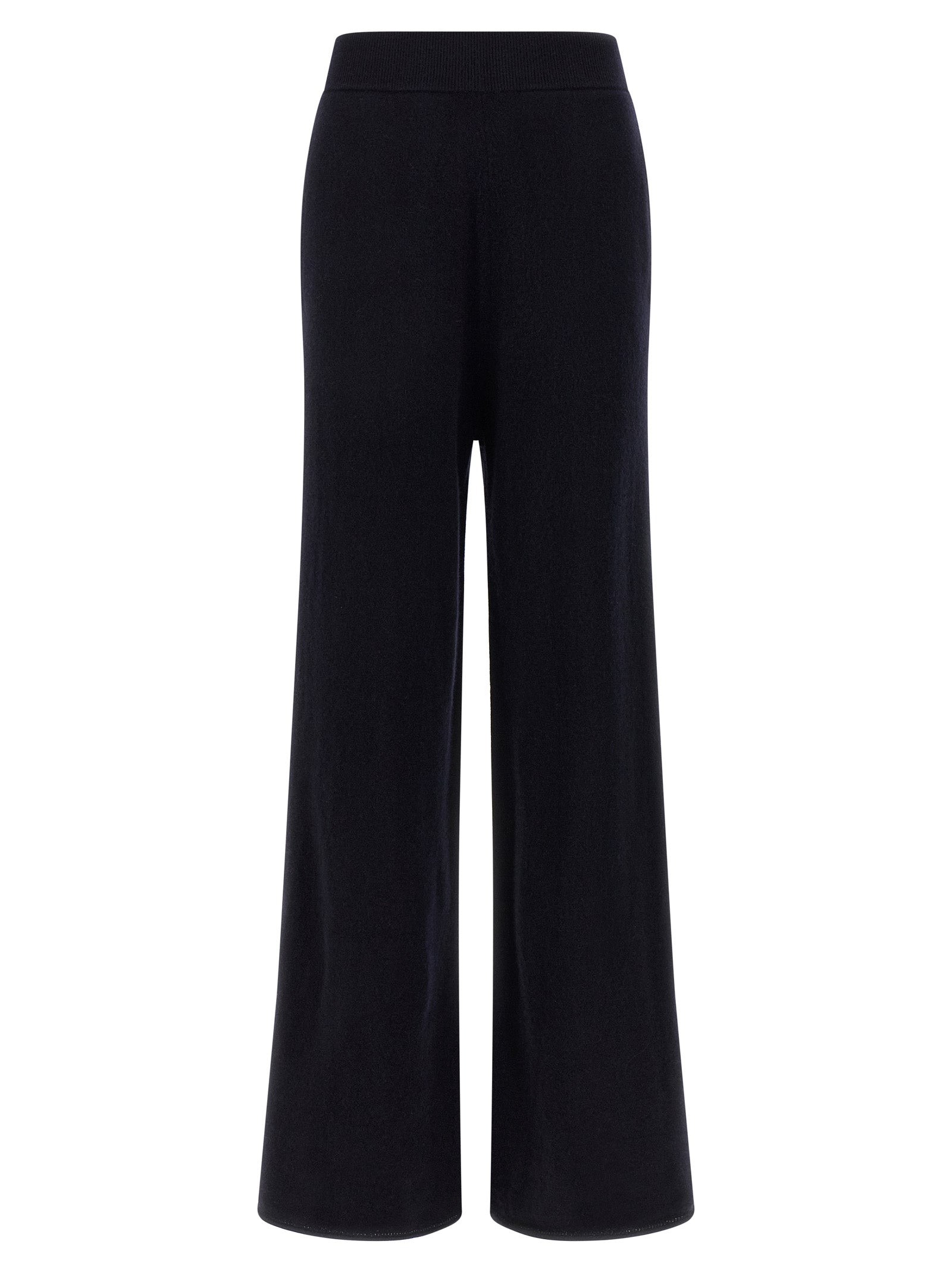 Max Mara Women 'Maxppiega' Pants MAX MARA