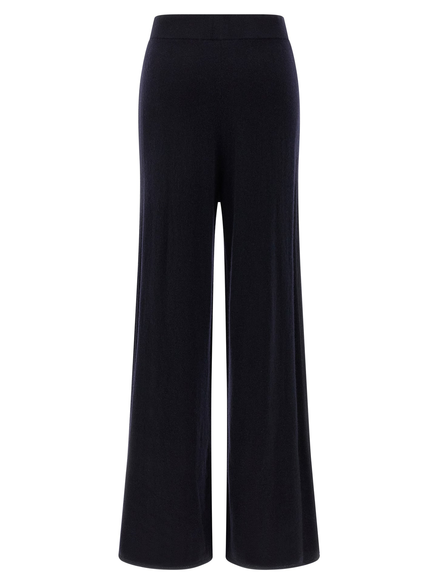Max Mara Women 'Maxppiega' Pants MAX MARA