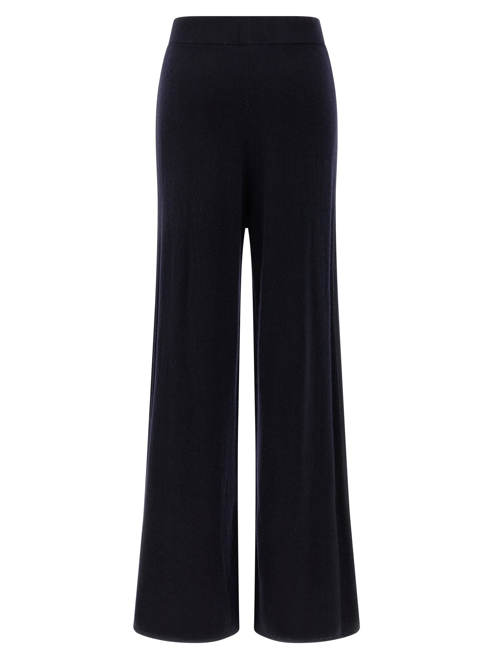 Max Mara Women 'Maxppiega' Pants MAX MARA