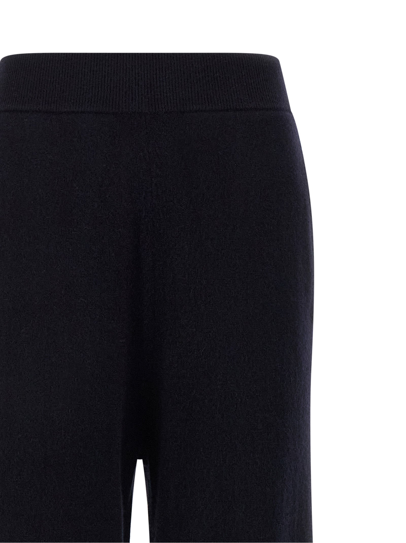 Max Mara Women 'Maxppiega' Pants MAX MARA