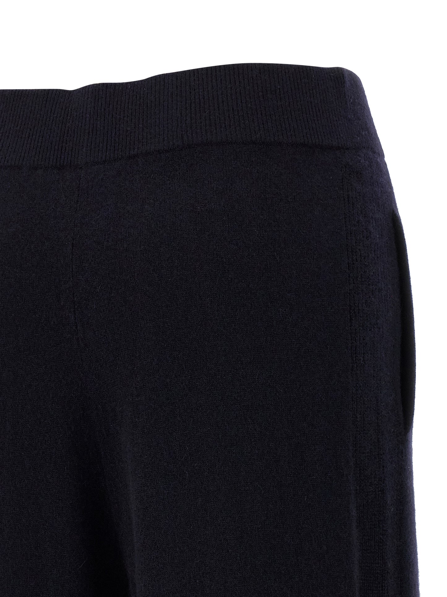 Max Mara Women 'Maxppiega' Pants MAX MARA