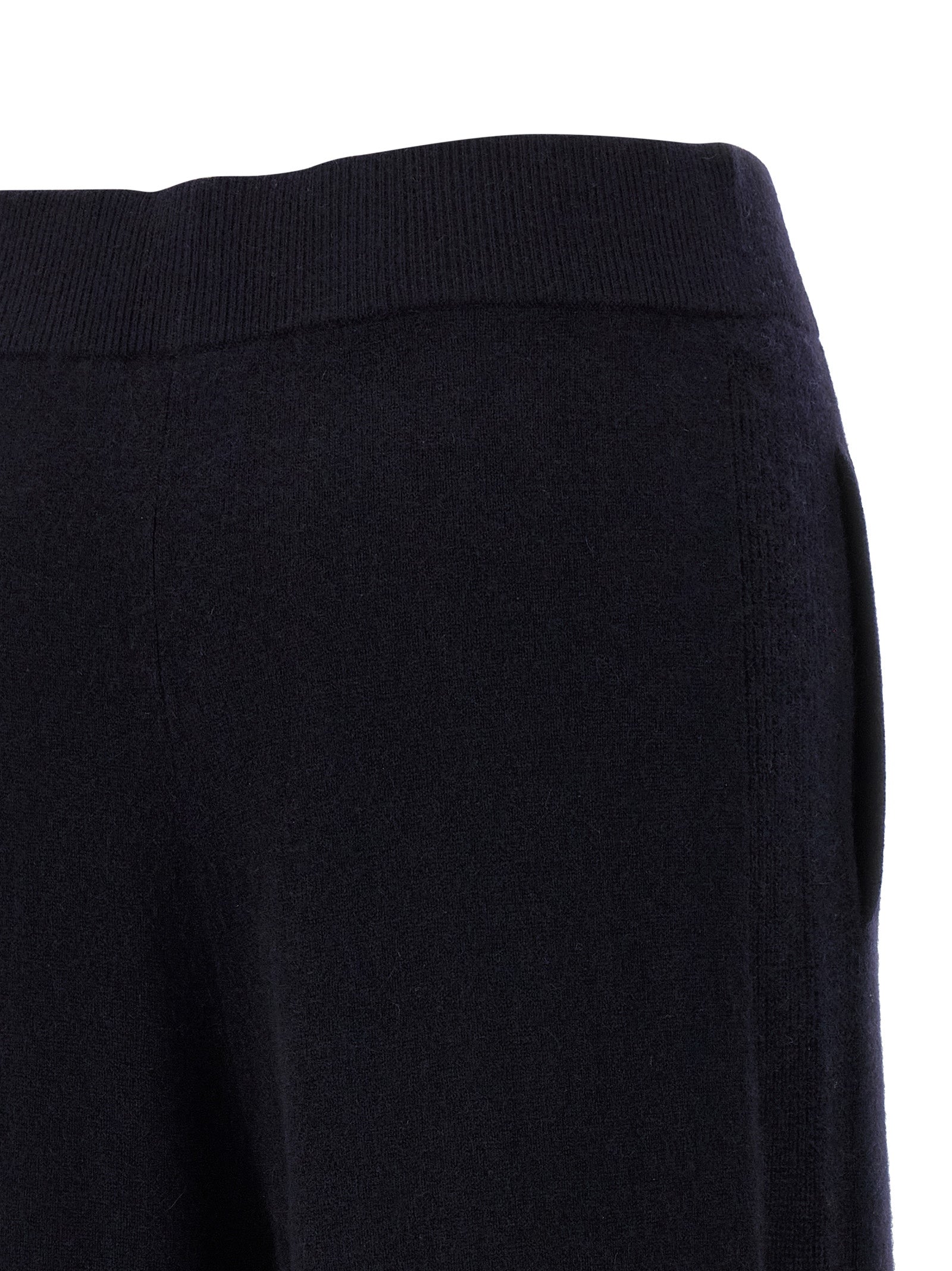 Max Mara Women 'Maxppiega' Pants MAX MARA