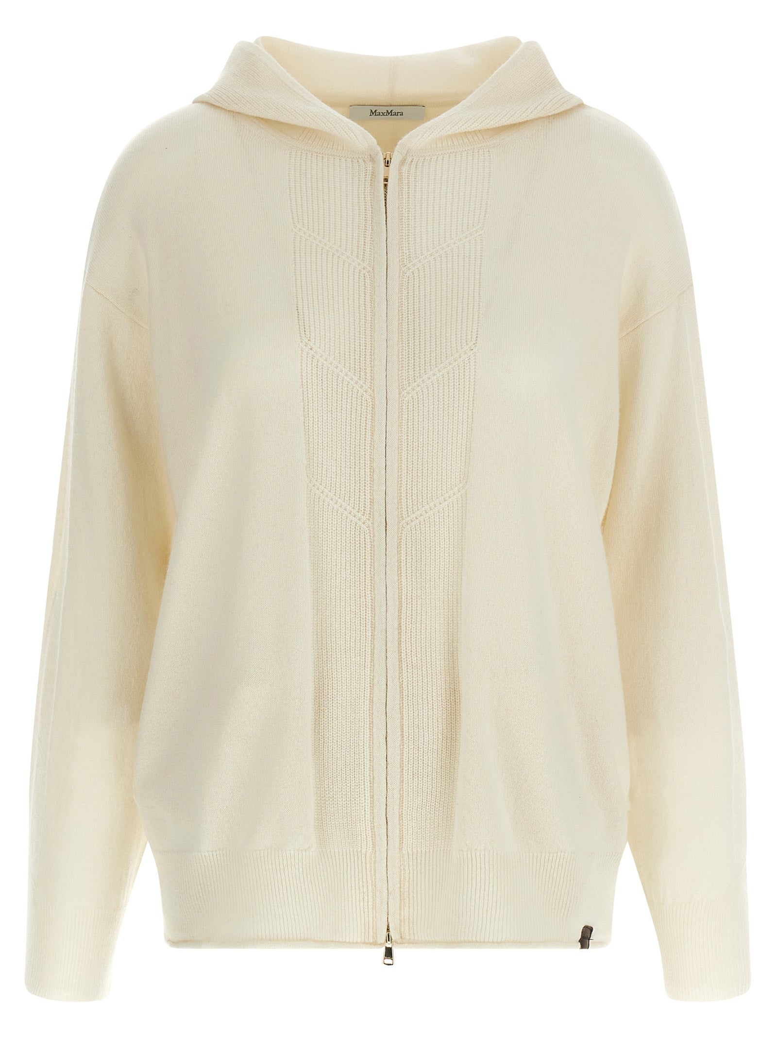 Max Mara Women 'Mxpcrusca' Cardigan MAX MARA