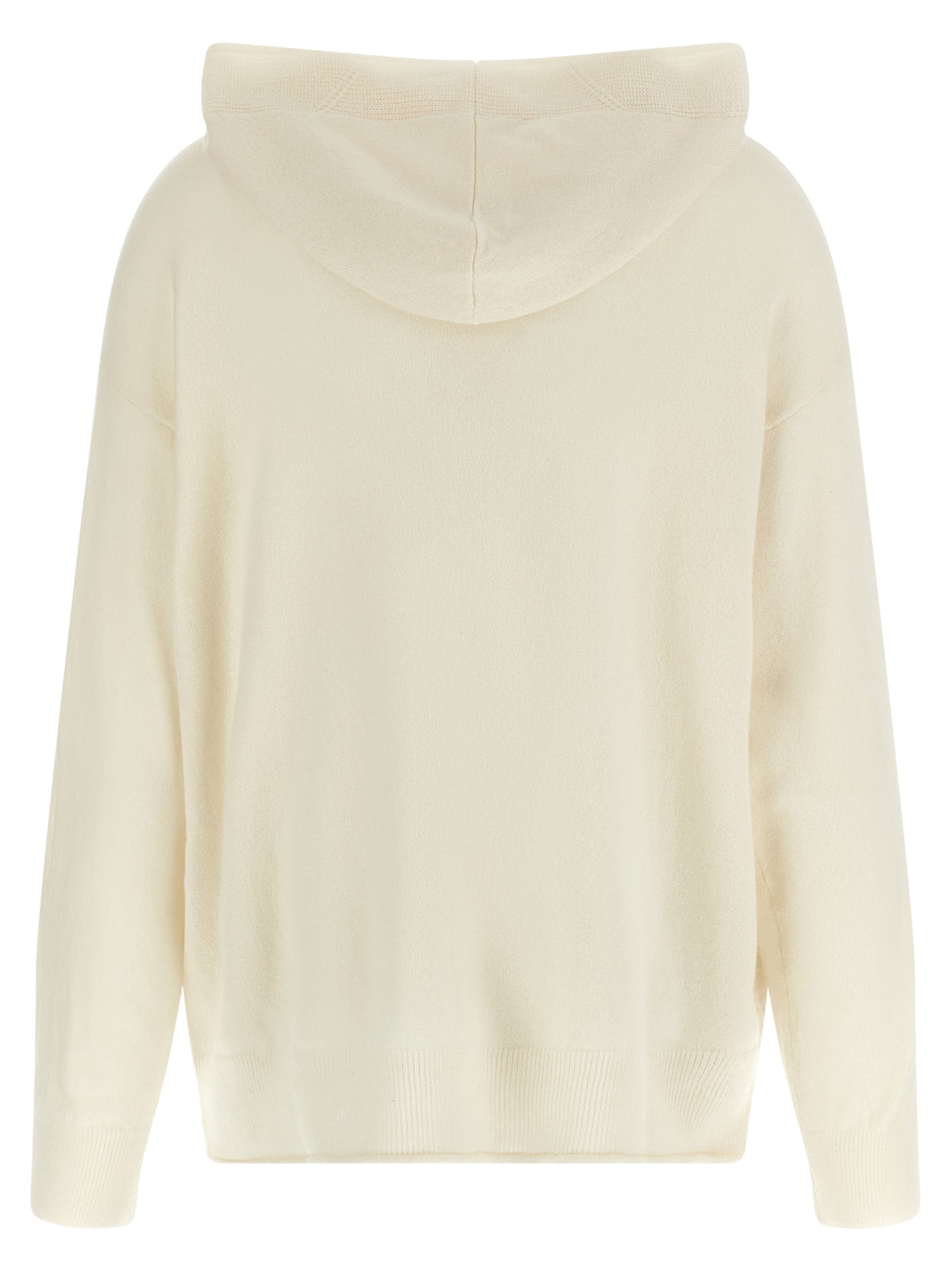 Max Mara Women 'Mxpcrusca' Cardigan MAX MARA