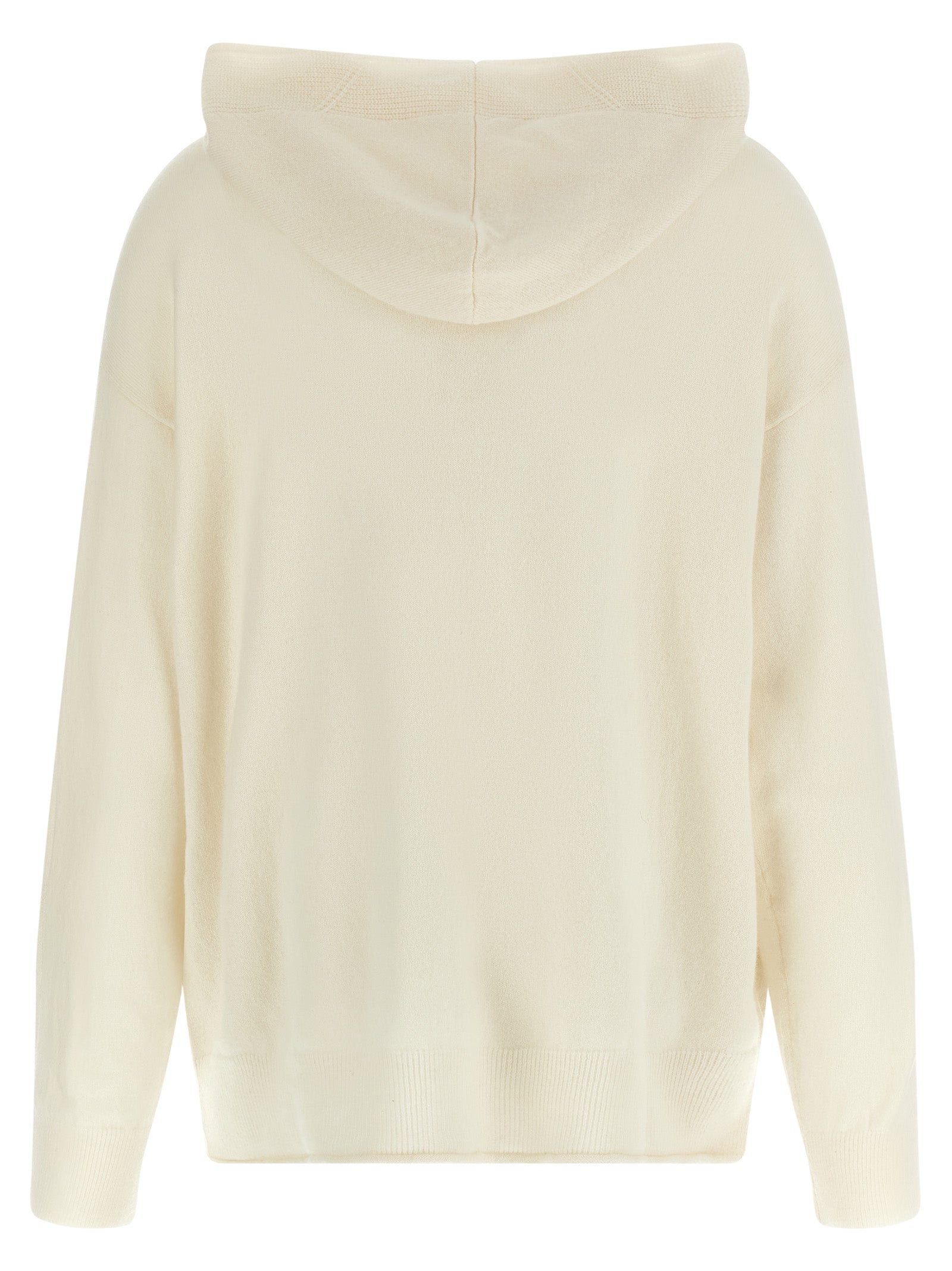 Max Mara Women 'Mxpcrusca' Cardigan MAX MARA