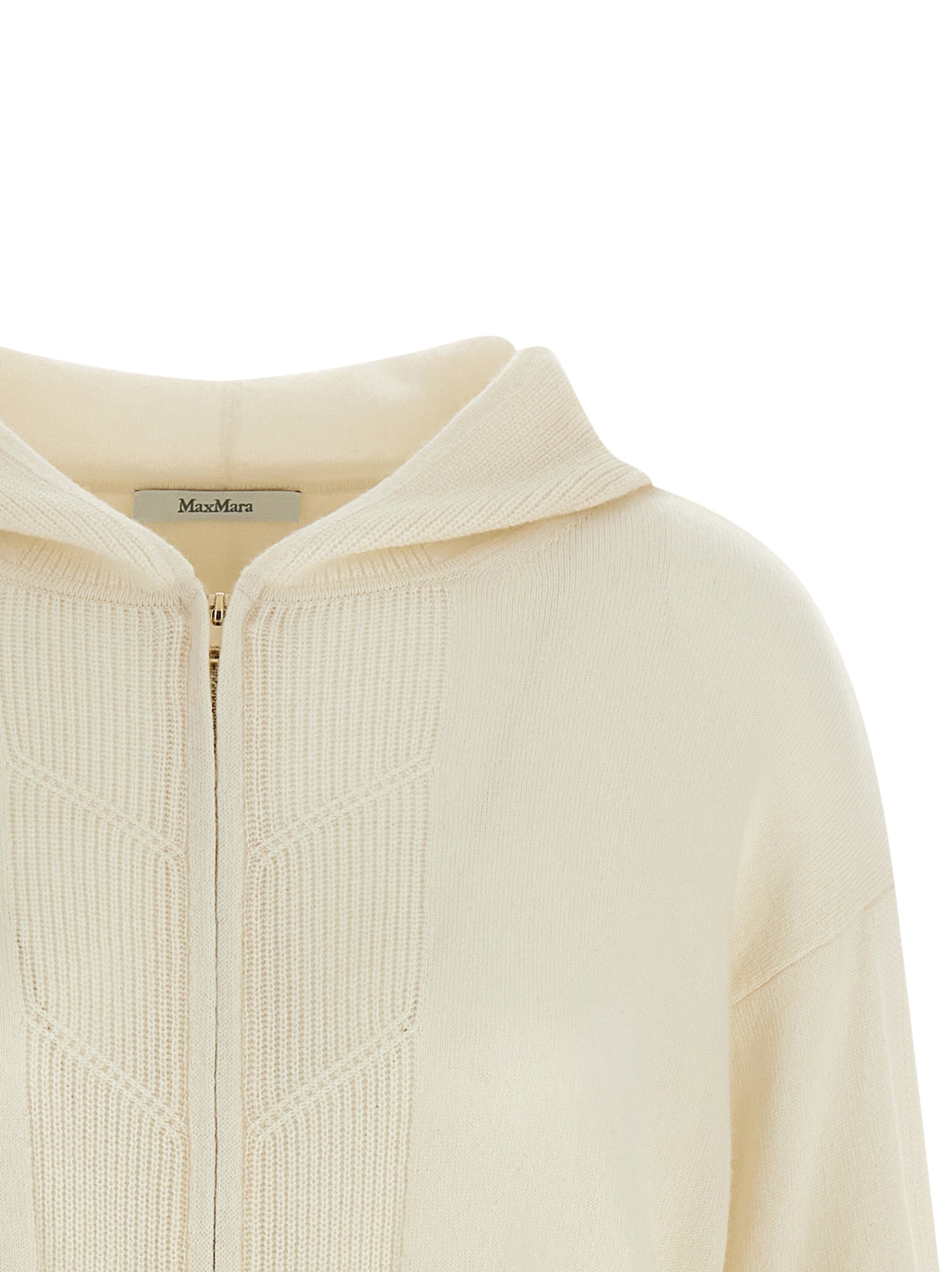 Max Mara Women 'Mxpcrusca' Cardigan MAX MARA