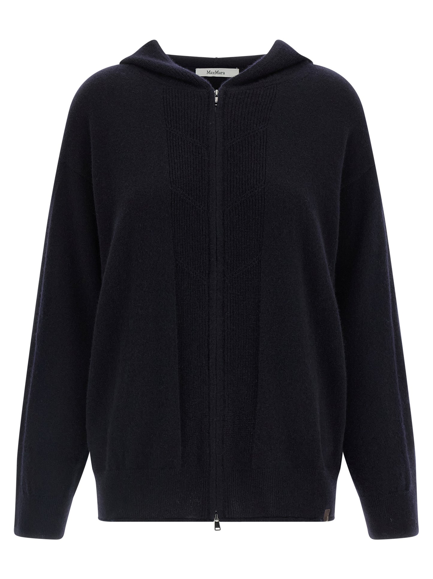 Max Mara Women 'Mxpcrusca' Cardigan MAX MARA