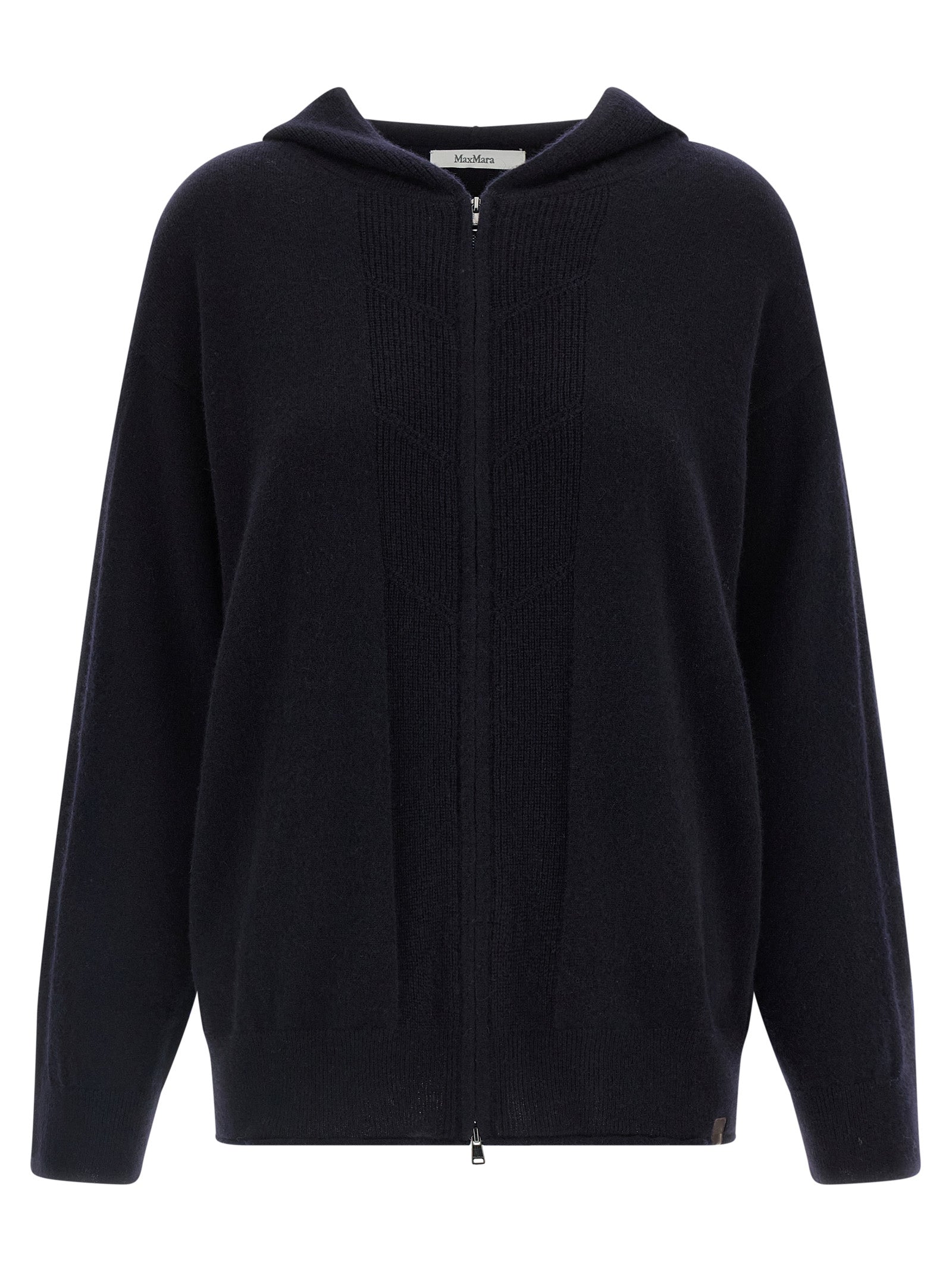 Max Mara Women 'Mxpcrusca' Cardigan MAX MARA