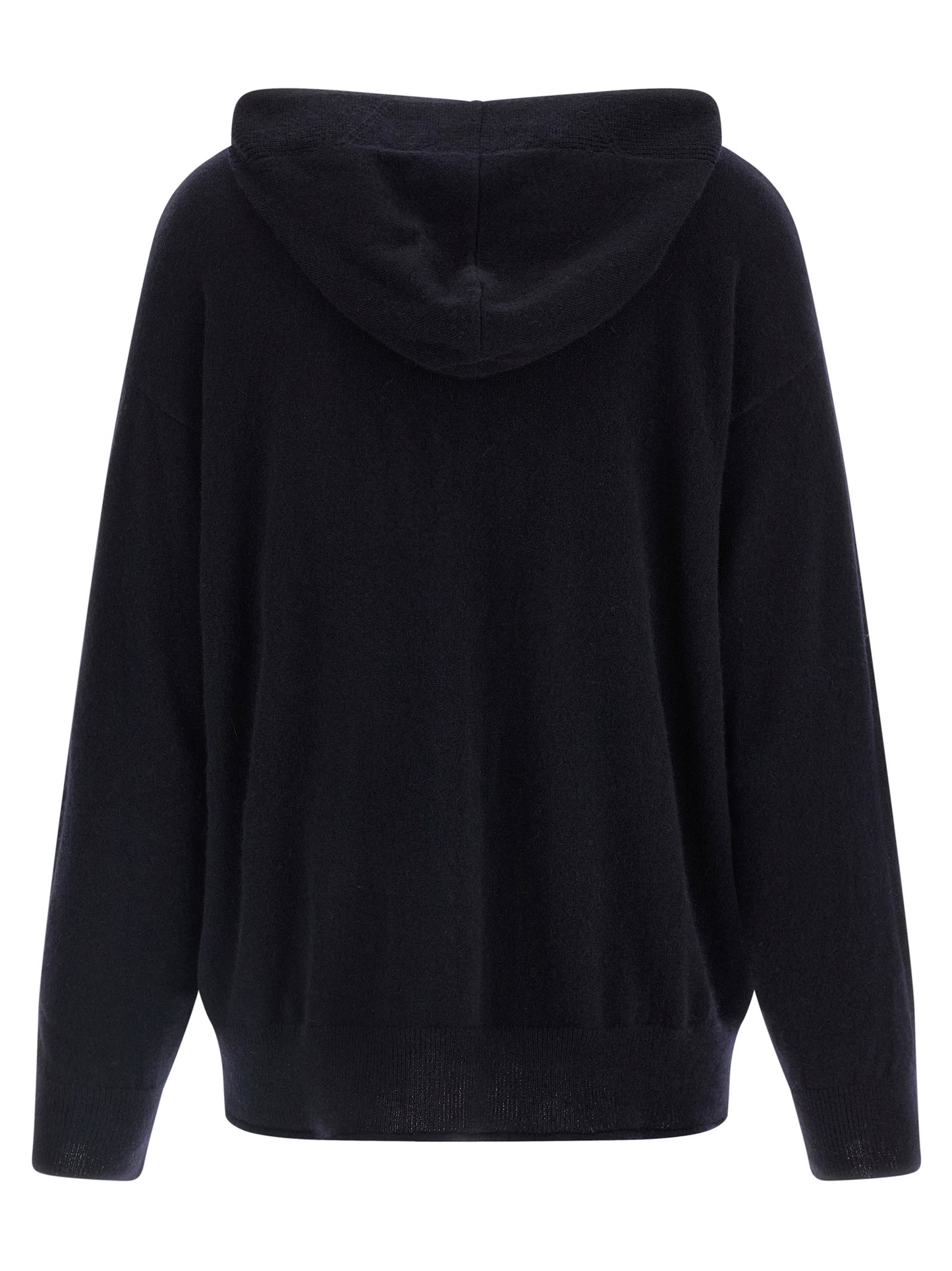 Max Mara Women 'Mxpcrusca' Cardigan MAX MARA