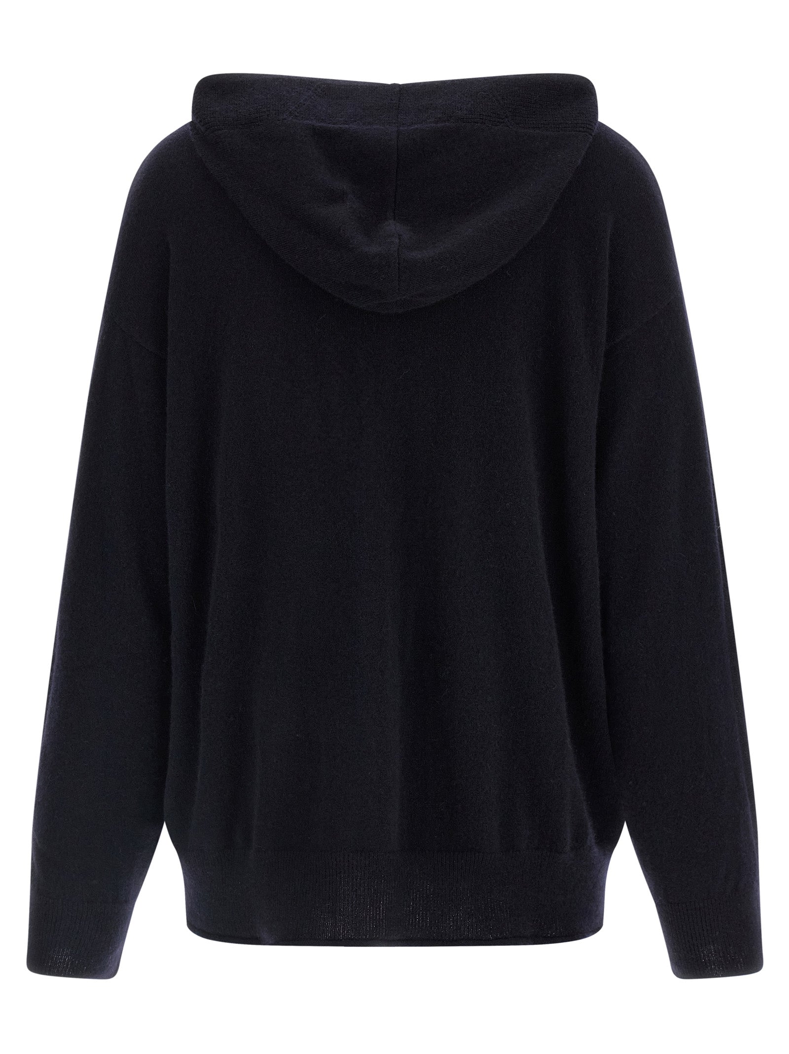 Max Mara Women 'Mxpcrusca' Cardigan MAX MARA