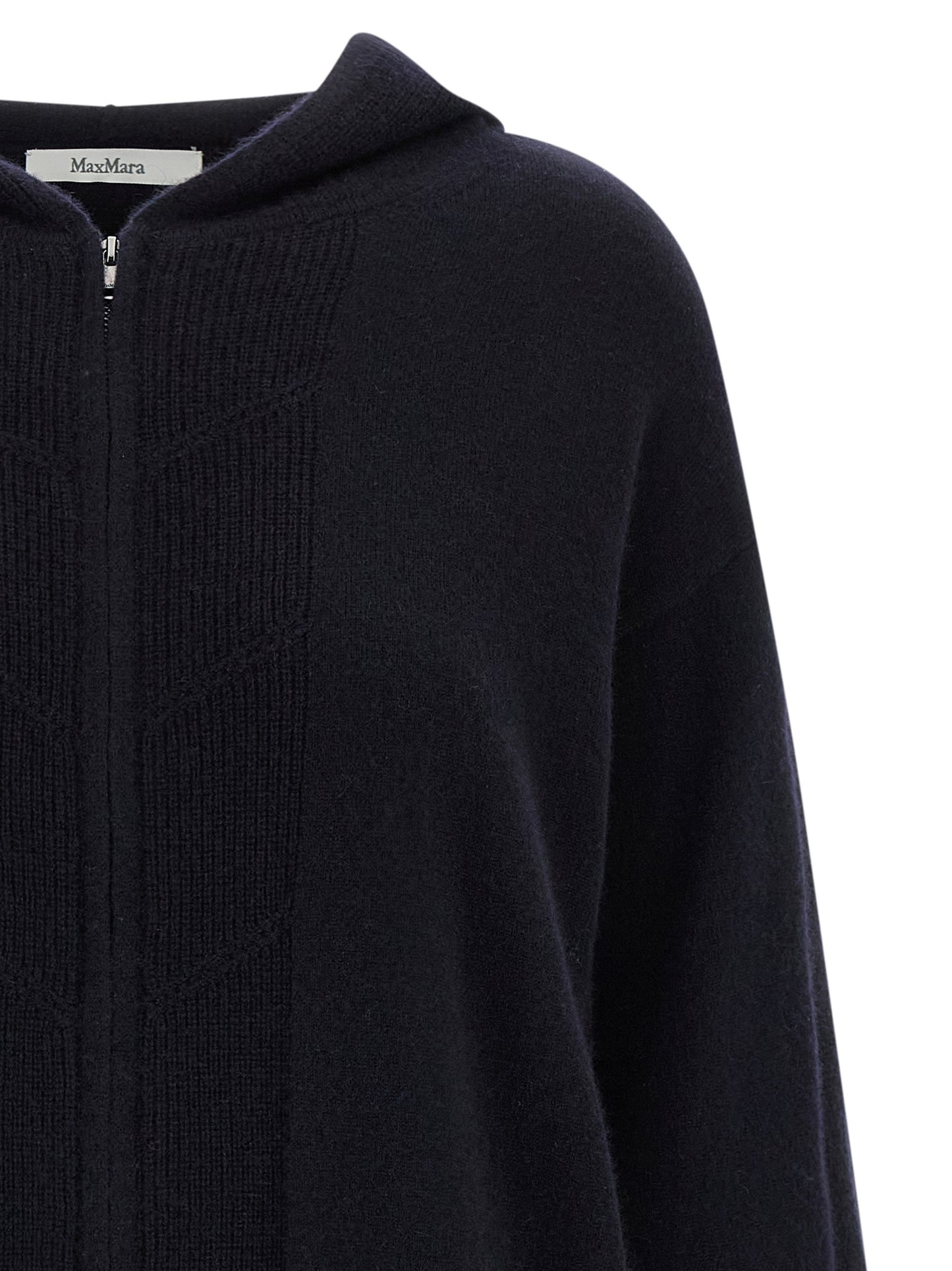 Max Mara Women 'Mxpcrusca' Cardigan MAX MARA