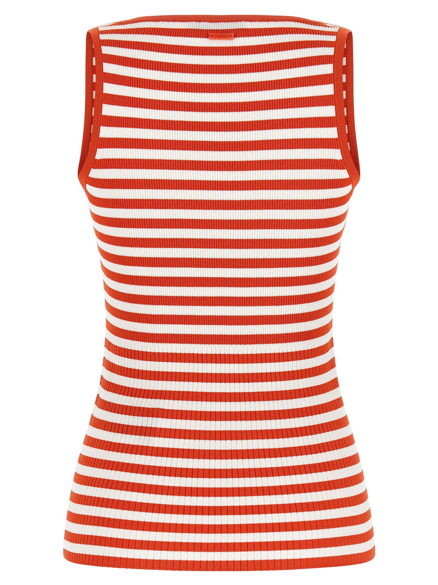 Max Mara Women 'Mxmghiro' Top MAX MARA