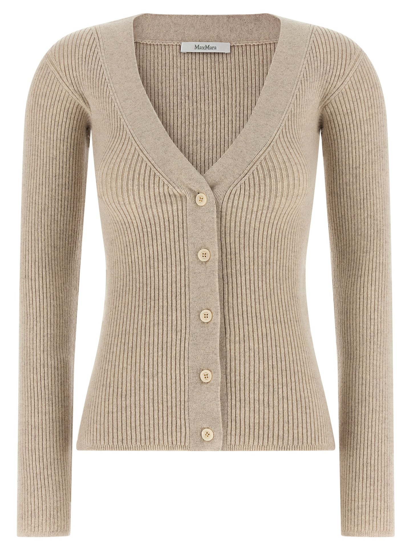 Max Mara Women 'Mxmgioiosa' Sweater MAX MARA