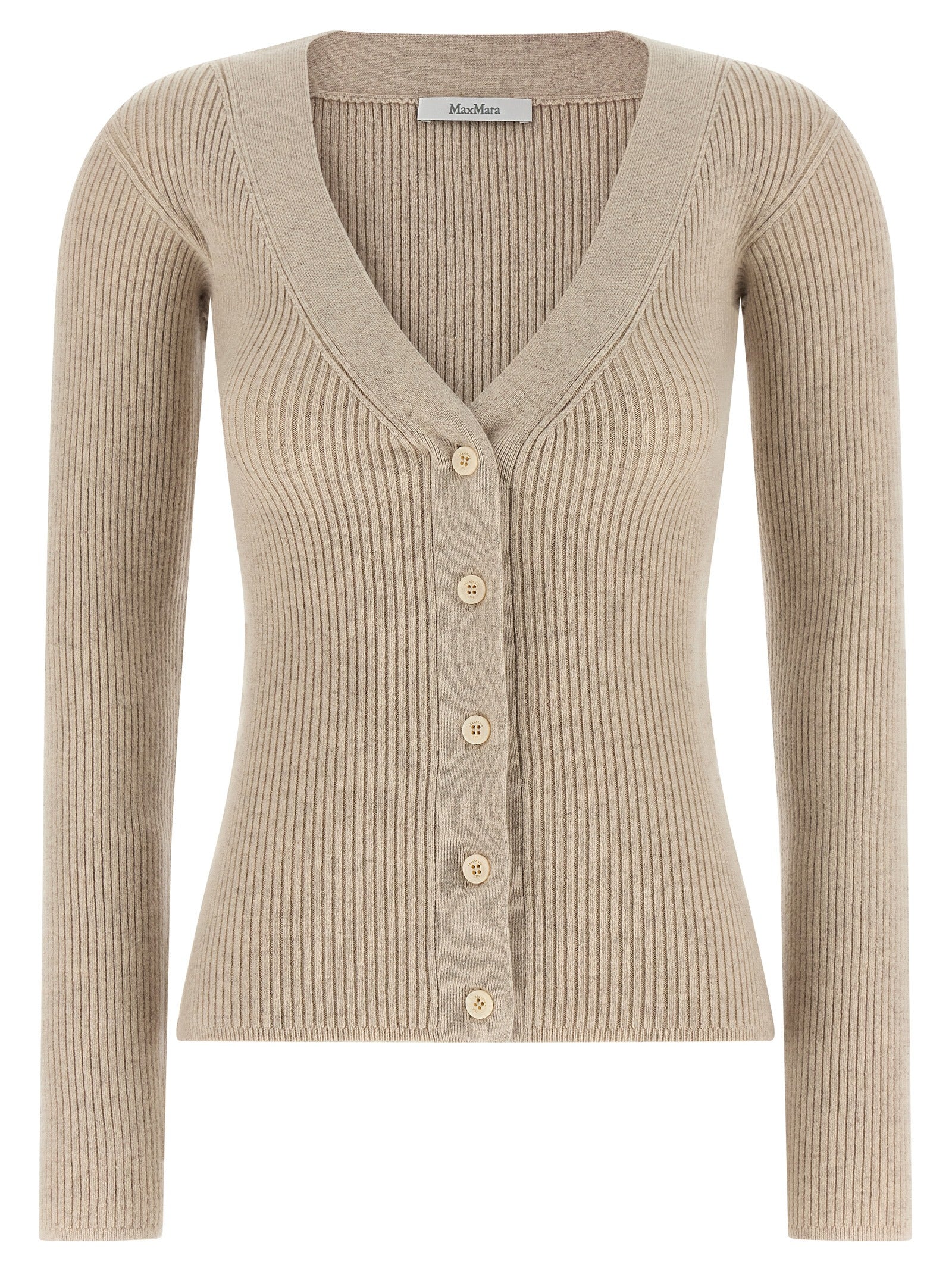 Max Mara Women 'Mxmgioiosa' Sweater MAX MARA