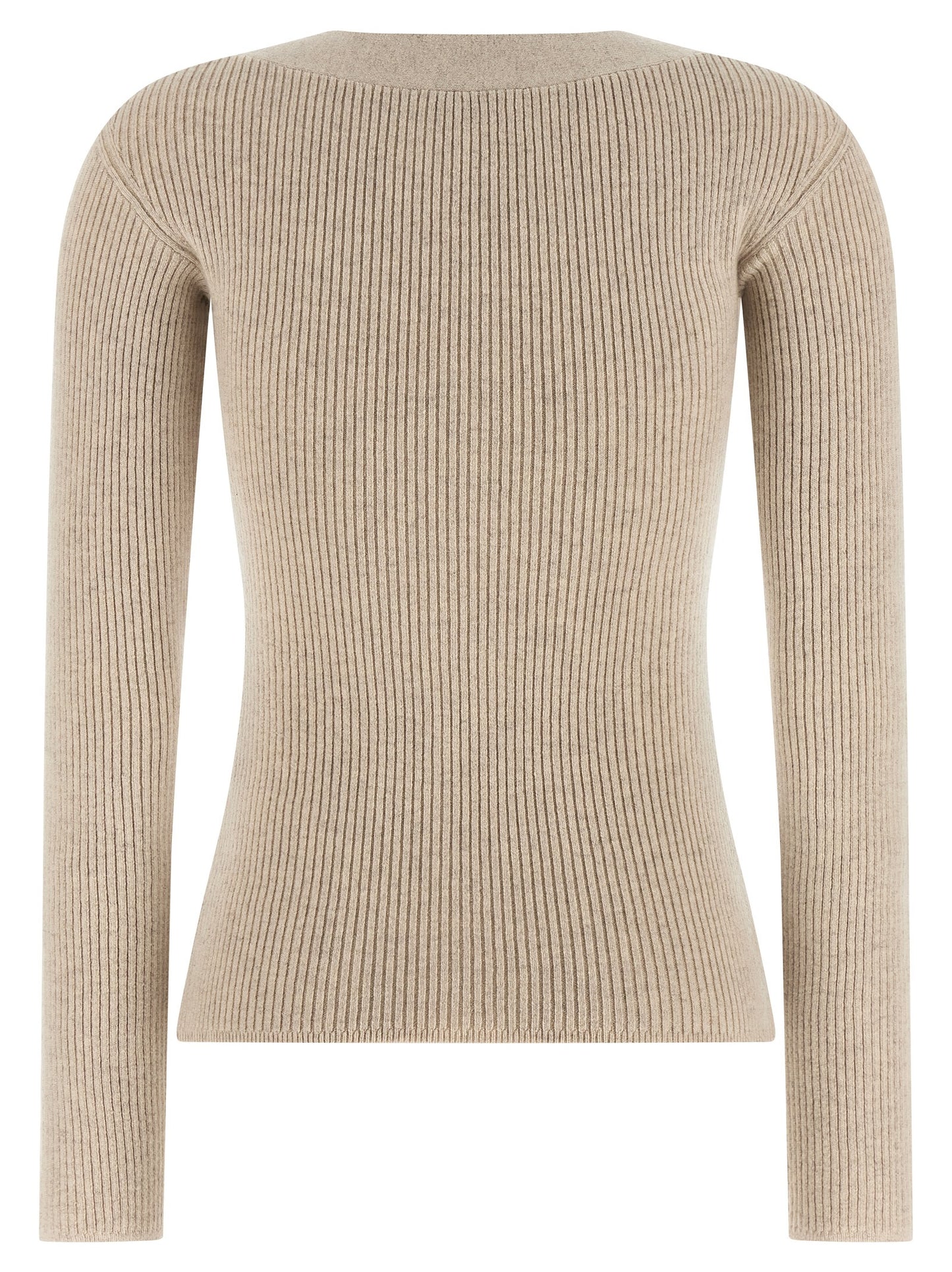 Max Mara Women 'Mxmgioiosa' Sweater MAX MARA