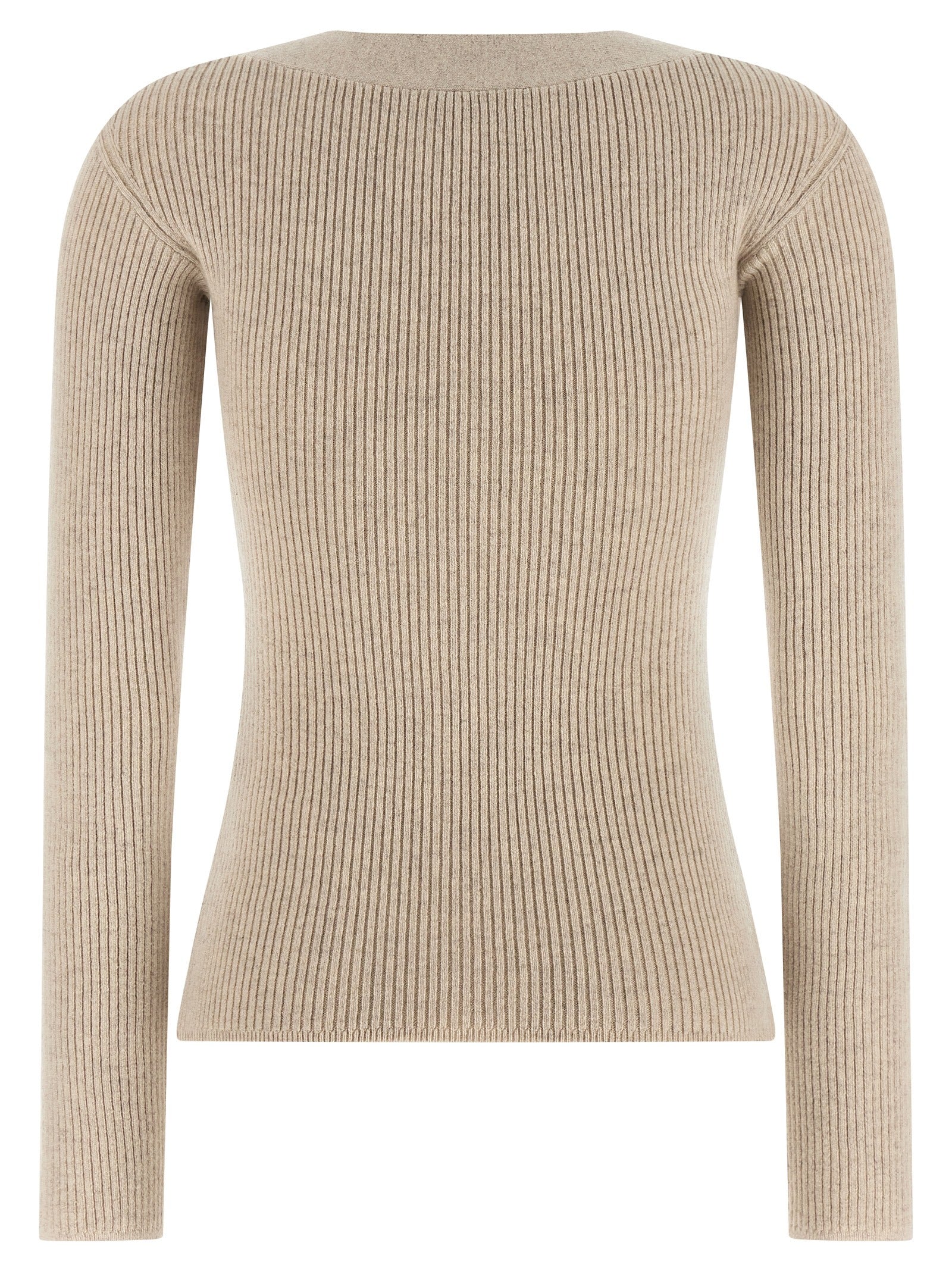 Max Mara Women 'Mxmgioiosa' Sweater MAX MARA