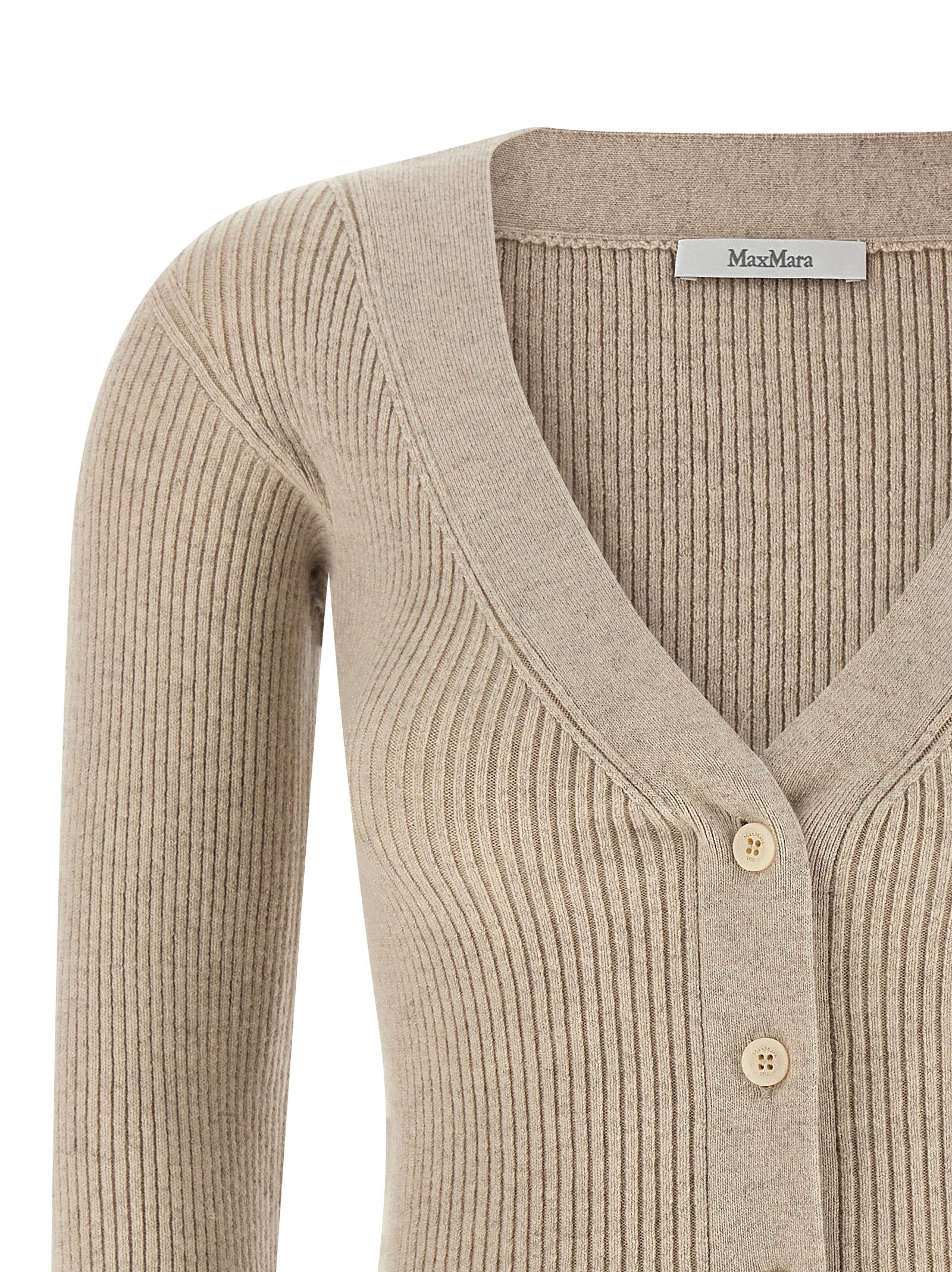 Max Mara Women 'Mxmgioiosa' Sweater MAX MARA