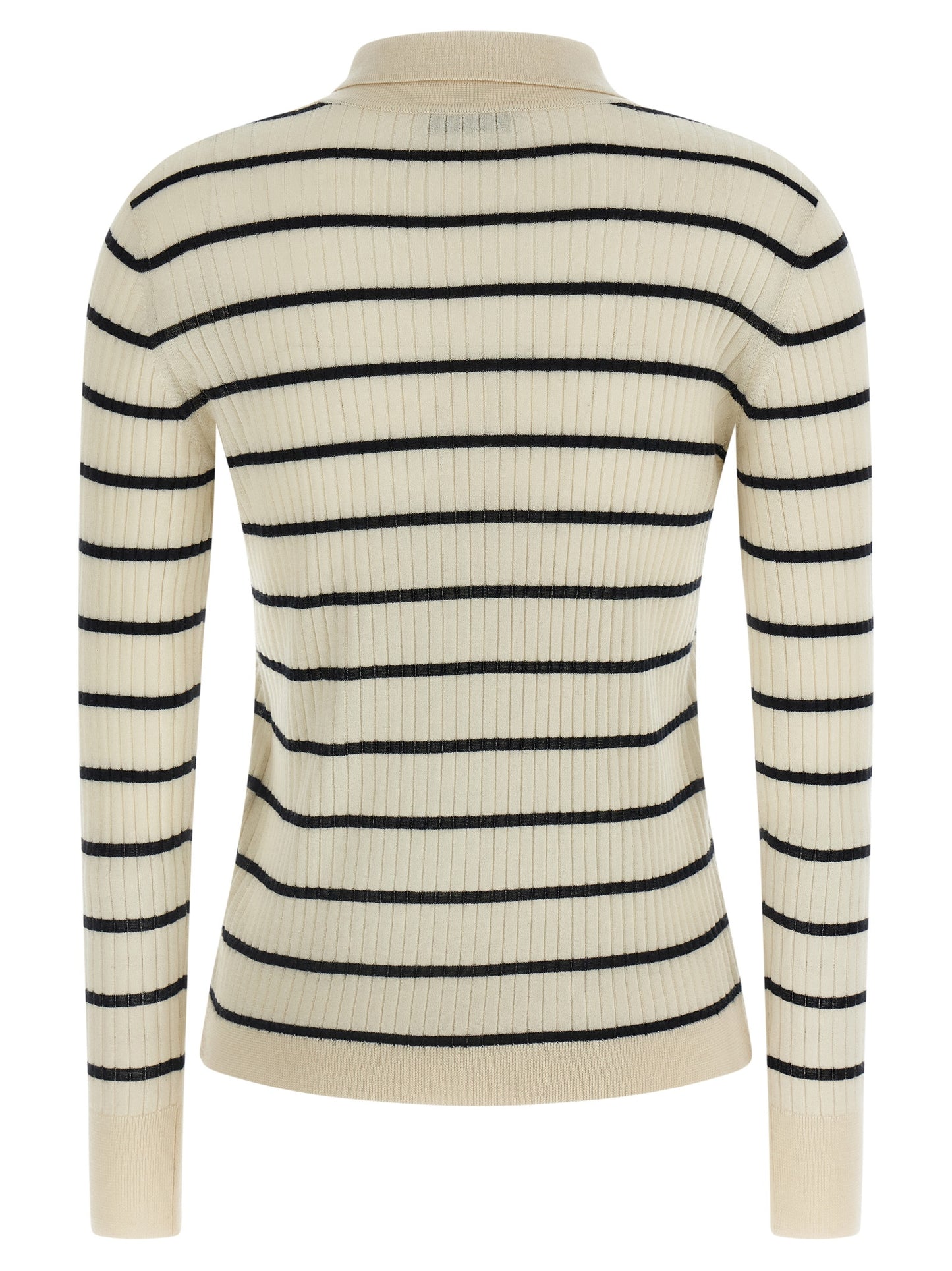 Max Mara Women 'Mxpgitano' Polo Shirt MAX MARA