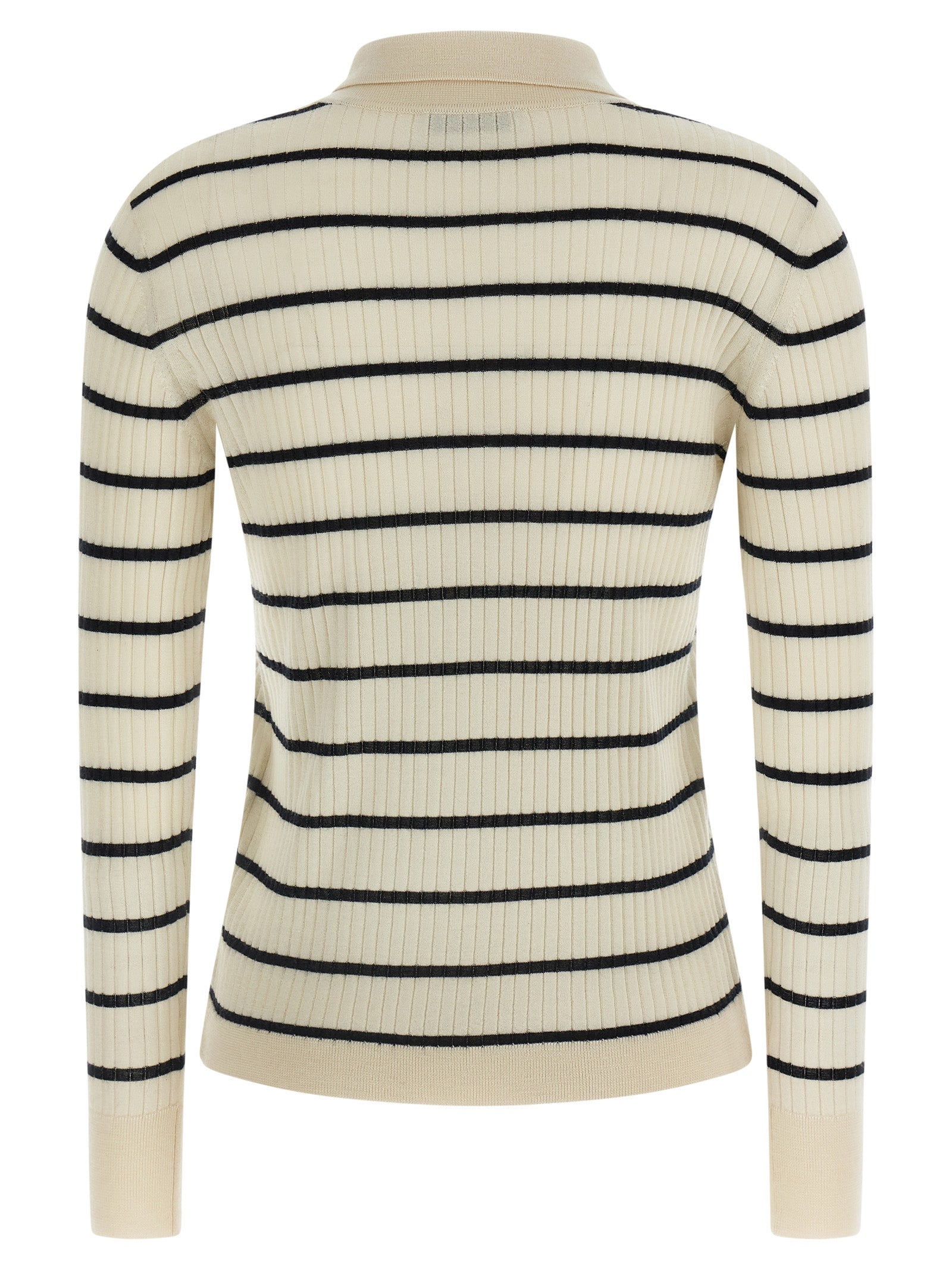 Max Mara Women 'Mxpgitano' Polo Shirt MAX MARA