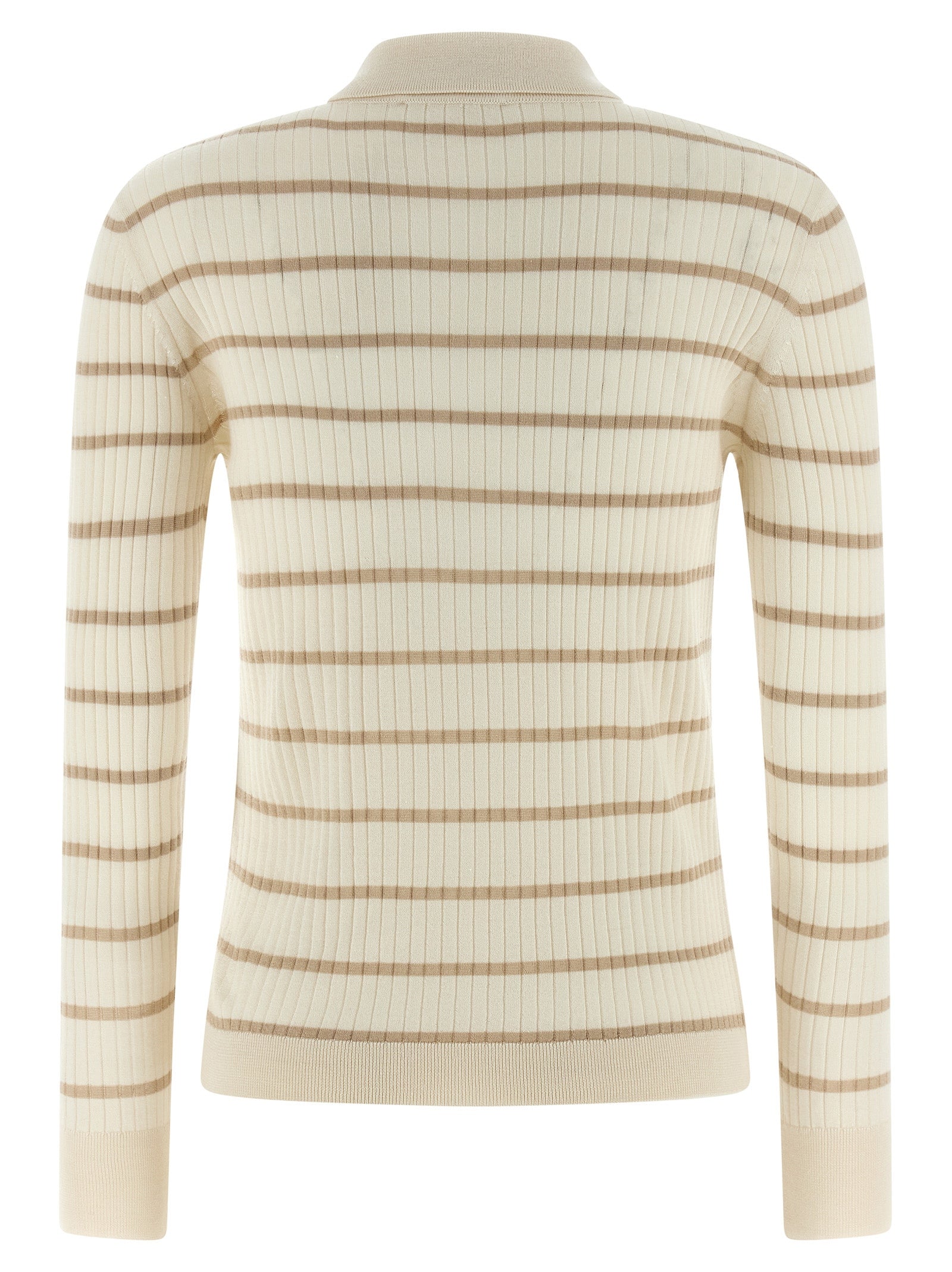 Max Mara Women 'Mxpgitano' Polo Shirt MAX MARA