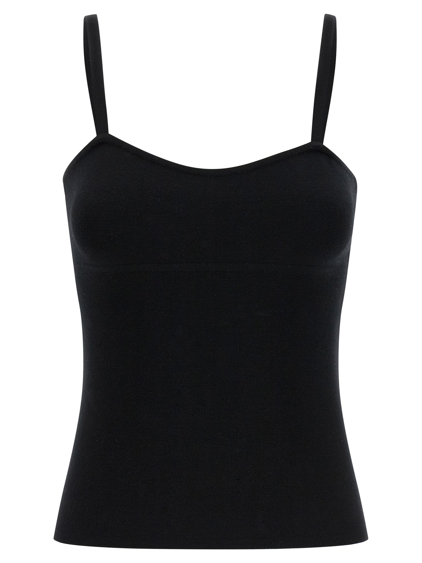Max Mara Women 'Mxmepica' Top MAX MARA