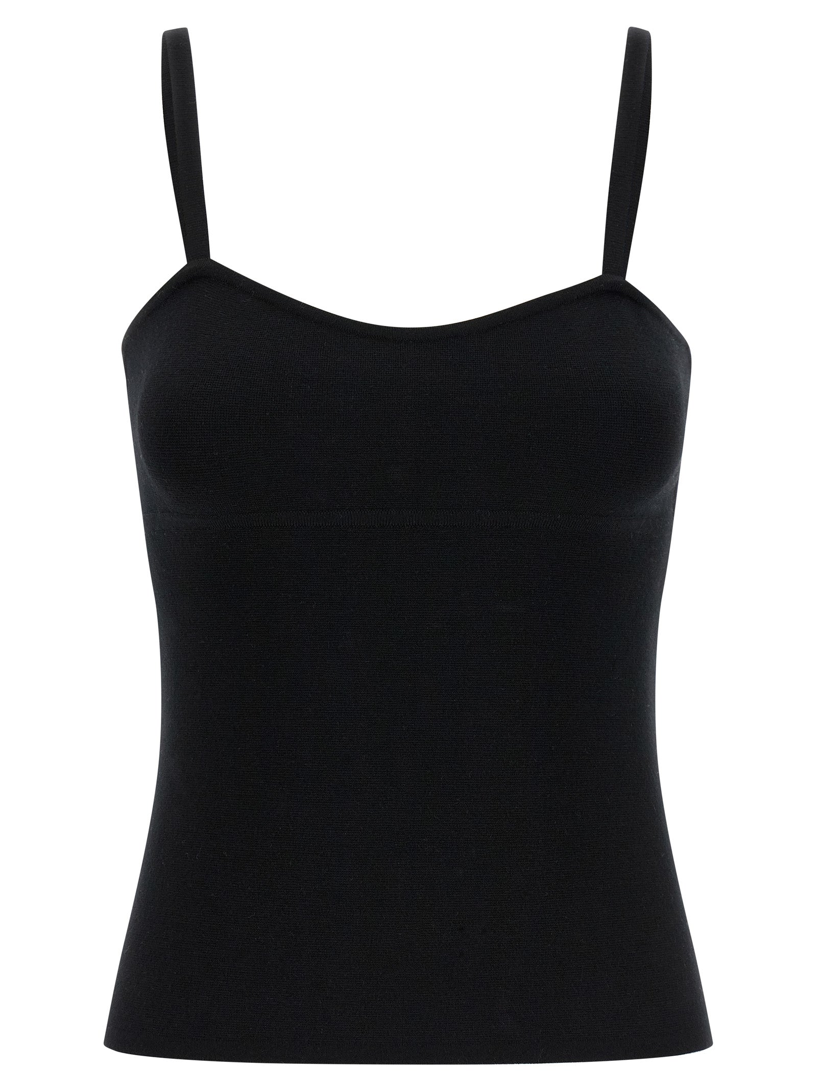 Max Mara Women 'Mxmepica' Top MAX MARA