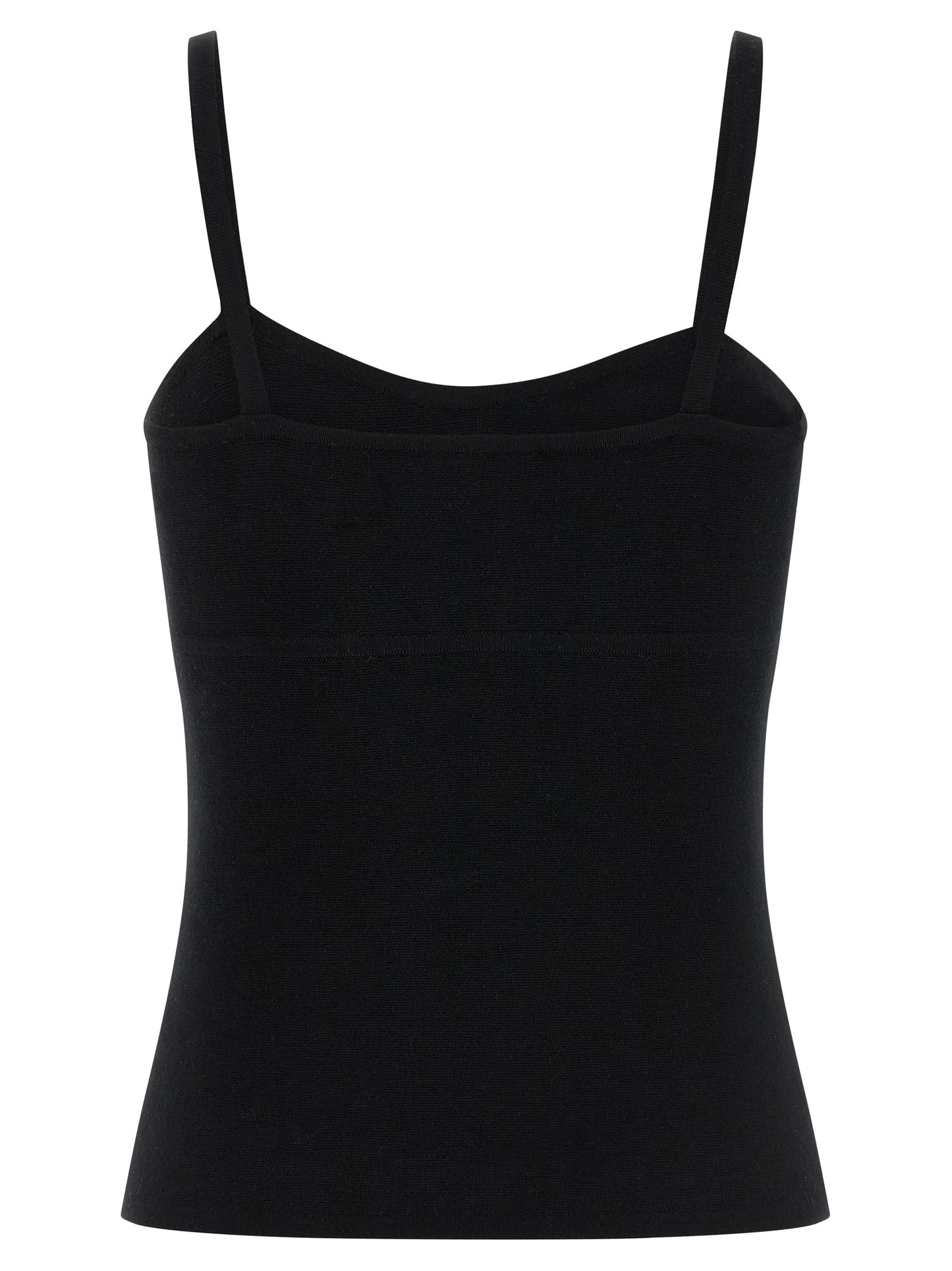 Max Mara Women 'Mxmepica' Top MAX MARA