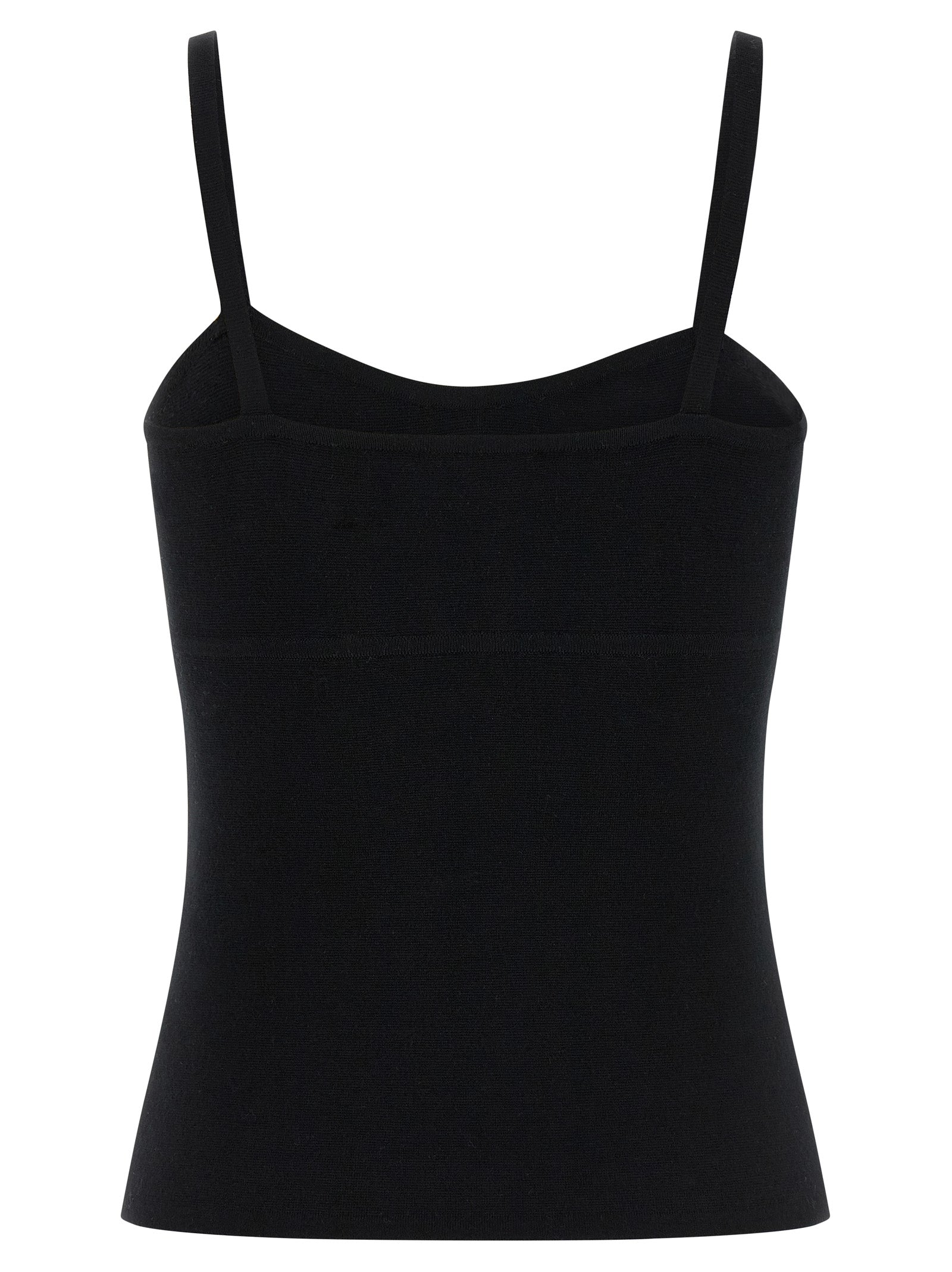 Max Mara Women 'Mxmepica' Top MAX MARA