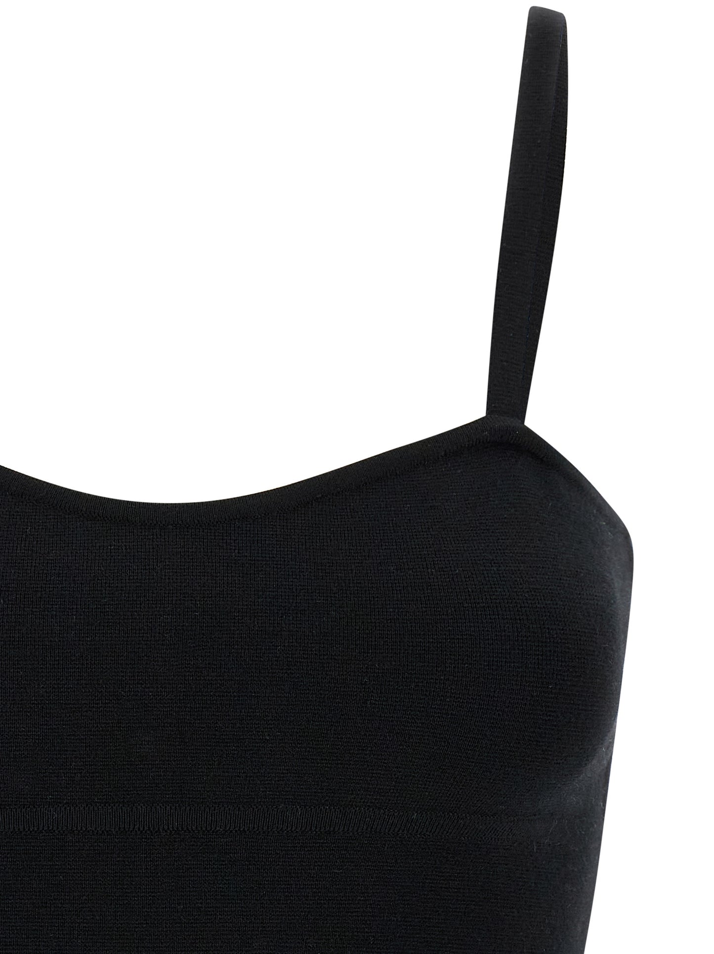 Max Mara Women 'Mxmepica' Top MAX MARA