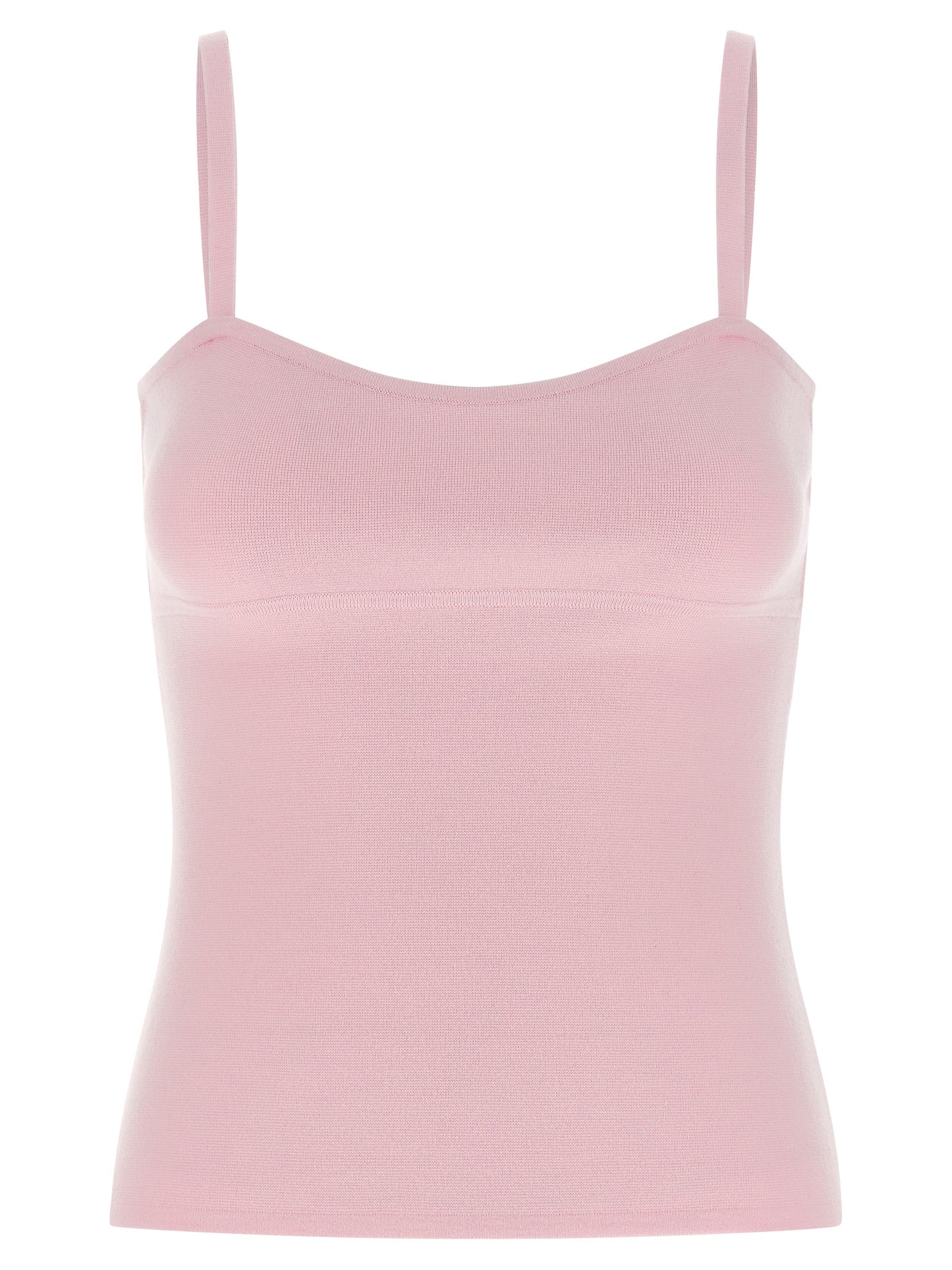 Max Mara Women 'Mxmepica' Top MAX MARA
