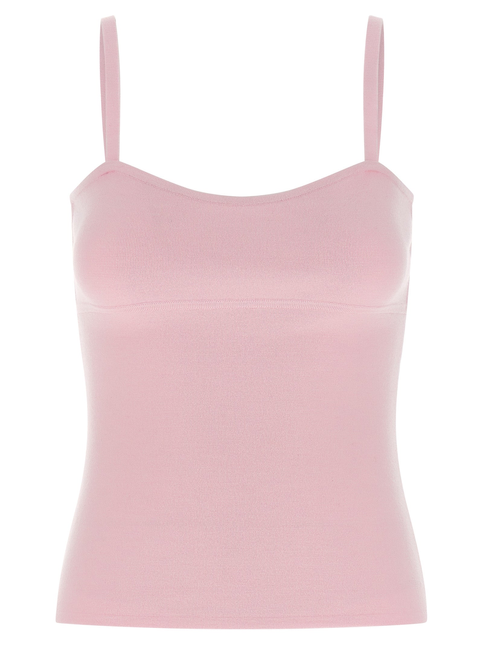 Max Mara Women 'Mxmepica' Top MAX MARA