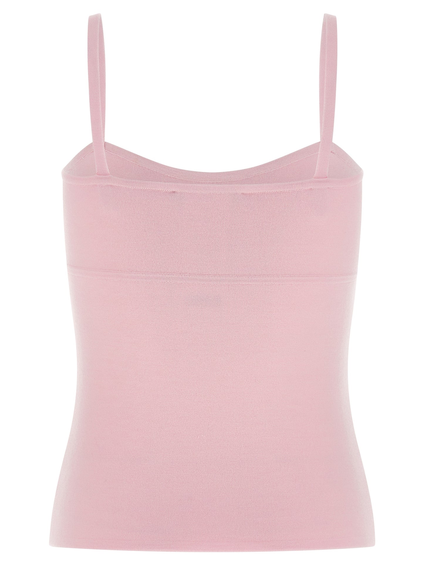 Max Mara Women 'Mxmepica' Top MAX MARA