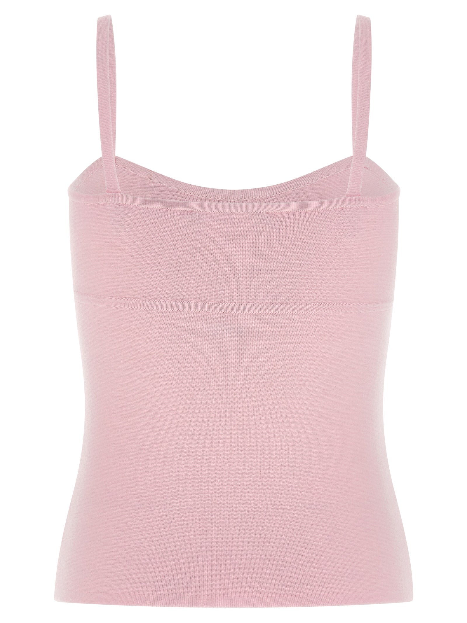 Max Mara Women 'Mxmepica' Top MAX MARA