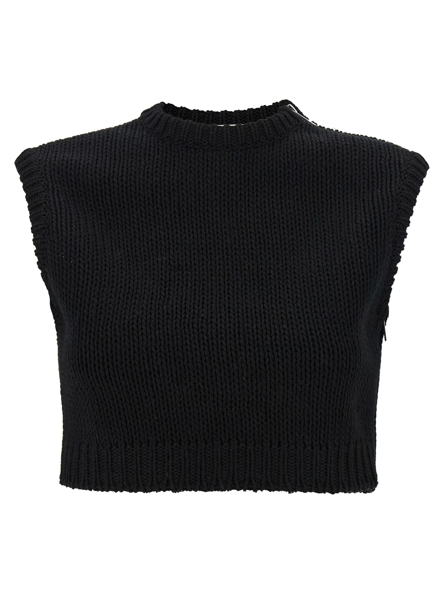 Max Mara Women 'Mxsvolto' Sweater MAX MARA