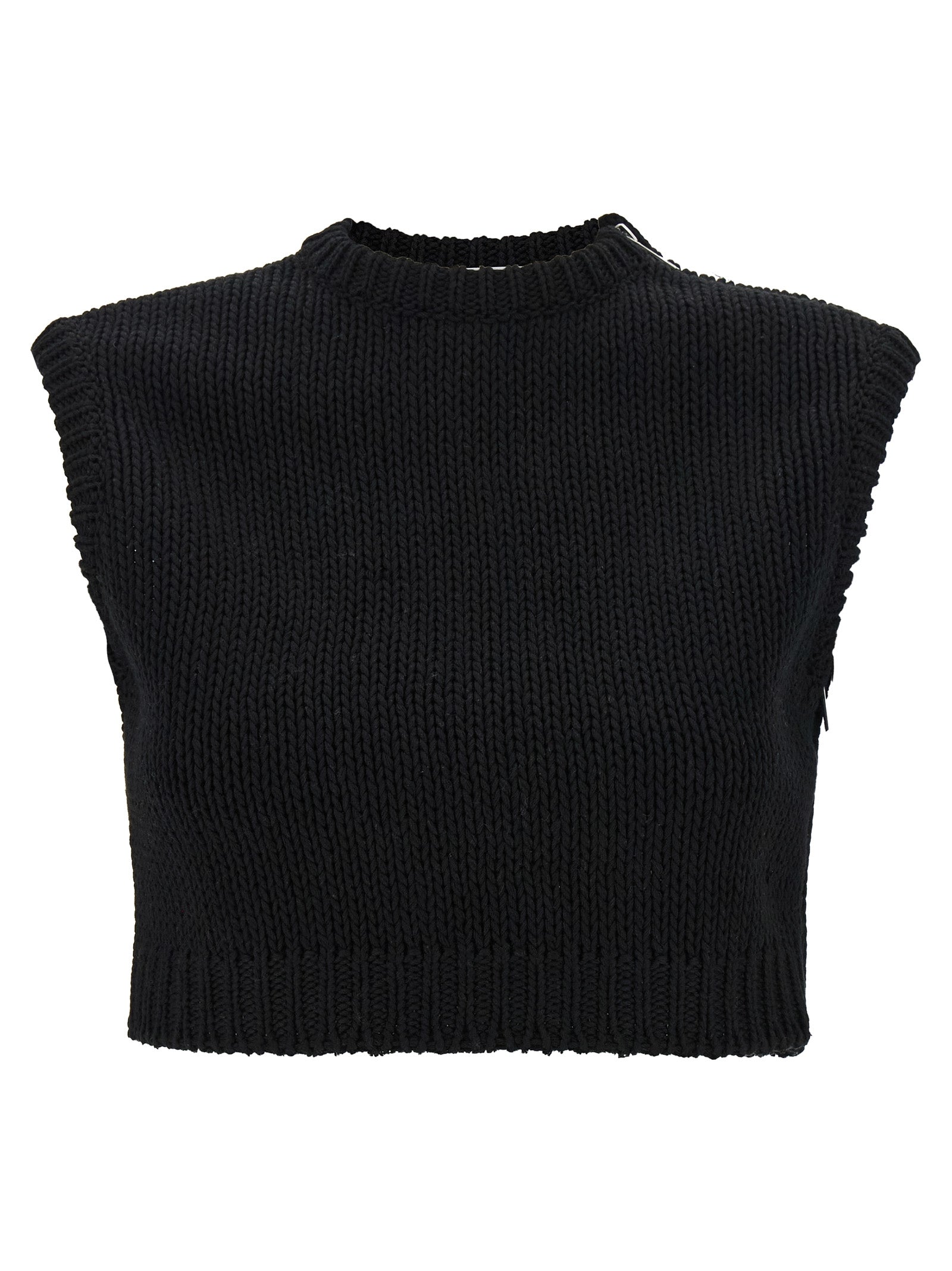 Max Mara Women 'Mxsvolto' Sweater MAX MARA