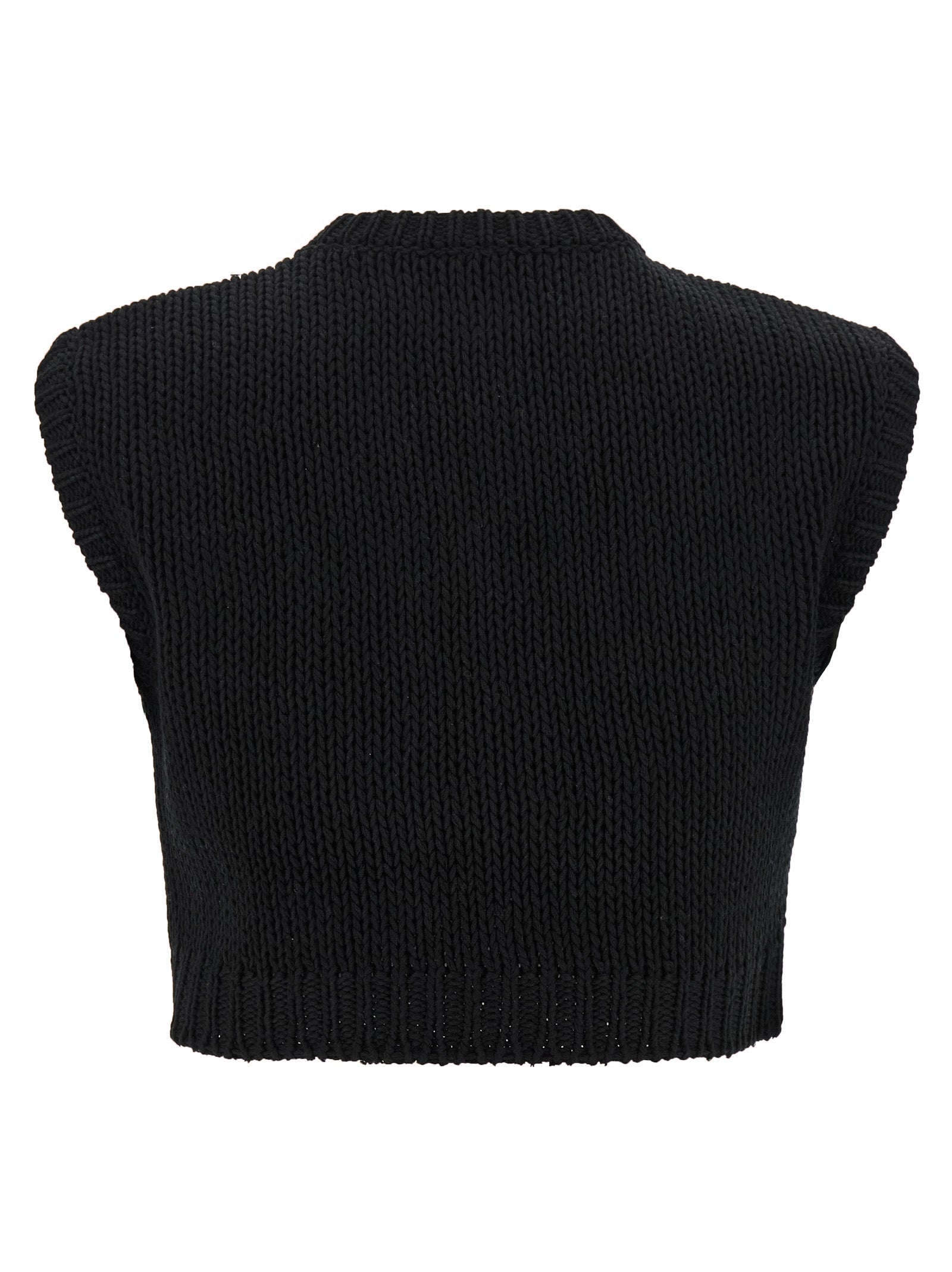 Max Mara Women 'Mxsvolto' Sweater MAX MARA