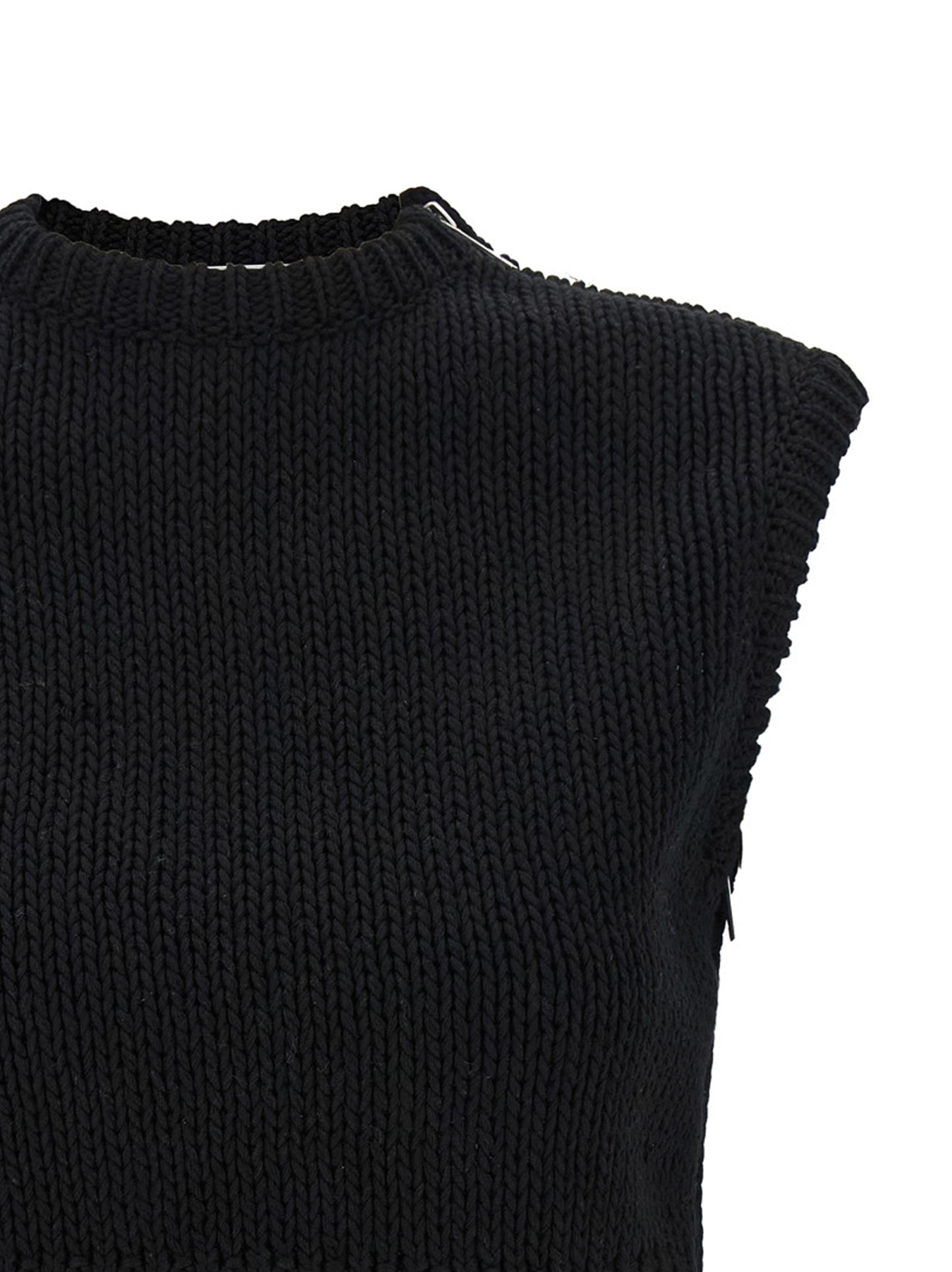 Max Mara Women 'Mxsvolto' Sweater MAX MARA