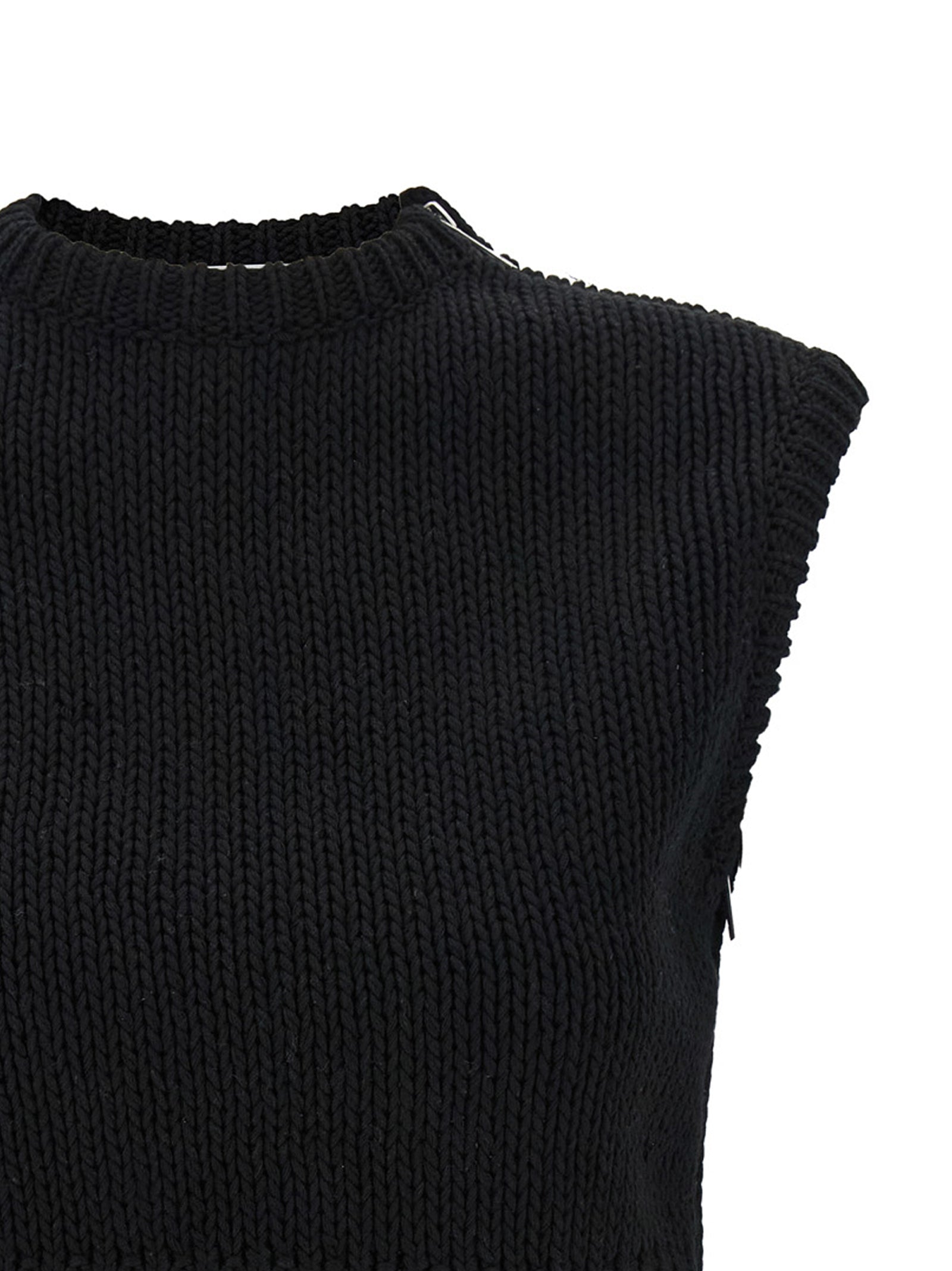 Max Mara Women 'Mxsvolto' Sweater MAX MARA